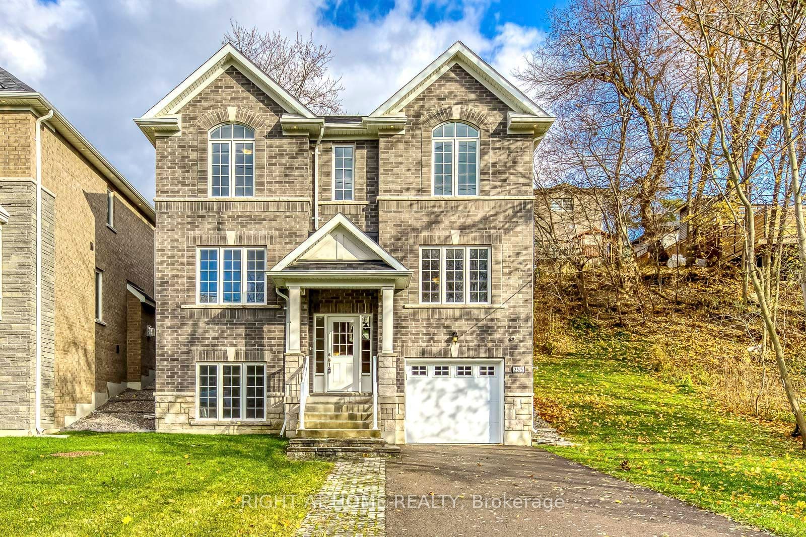 Listing 250331 Image
