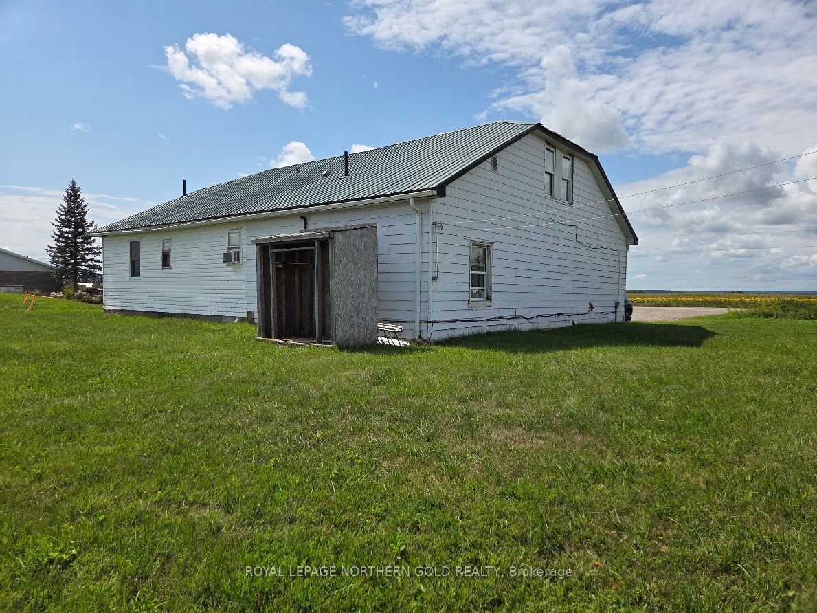 Listing 262765 Image