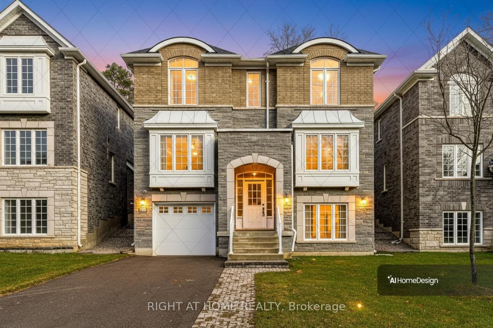 Listing 250298 Image