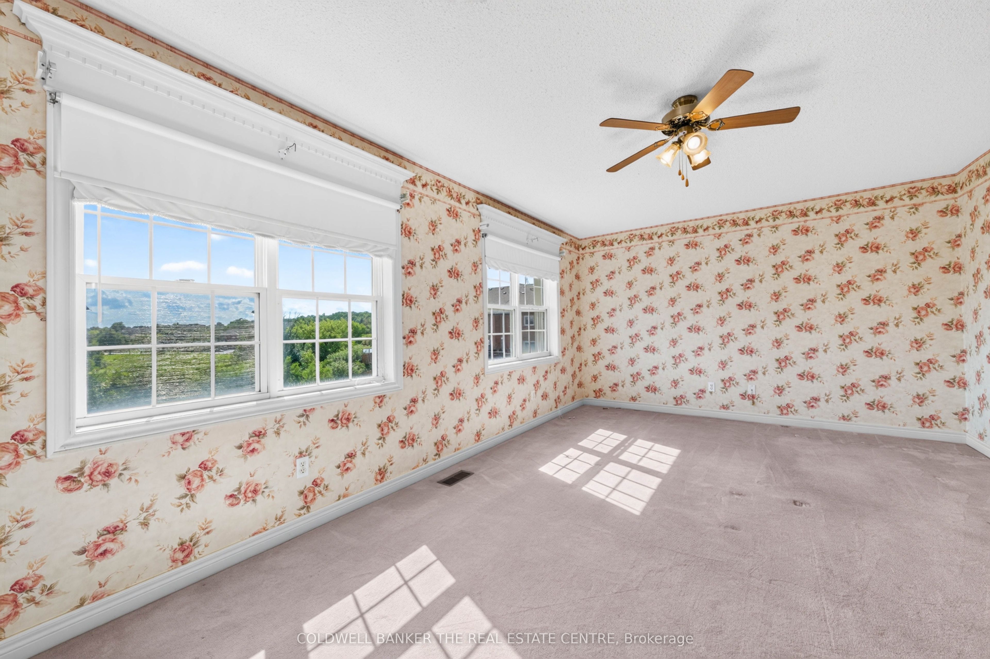 Listing 279940 Image