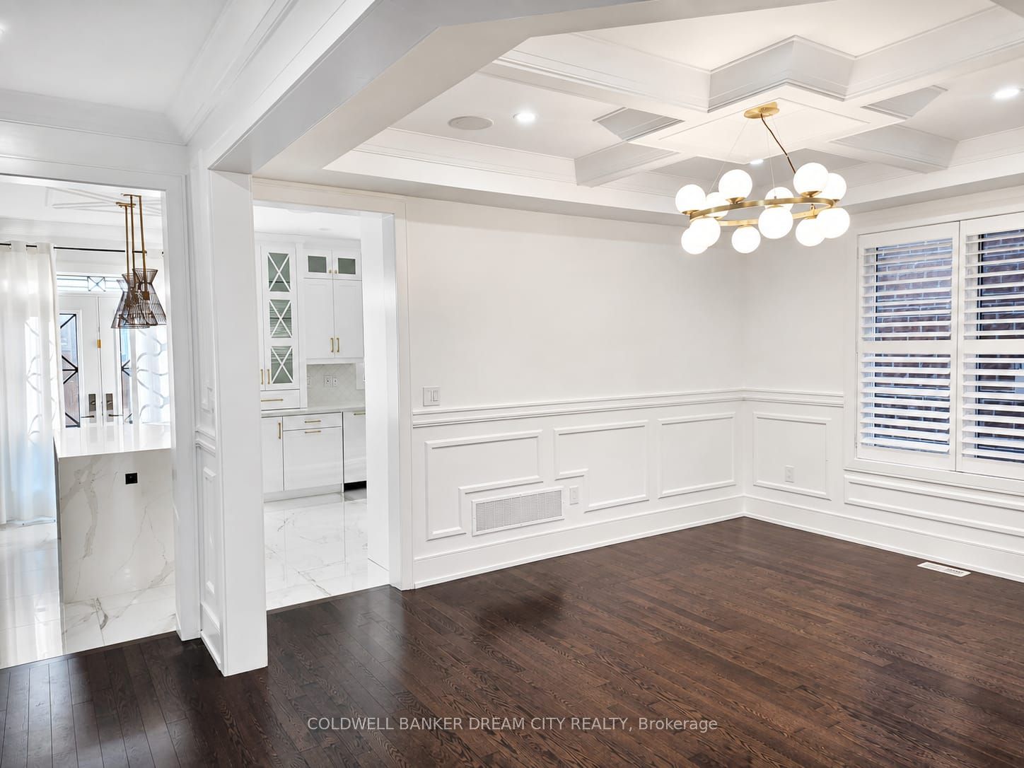 Listing 276942 Image