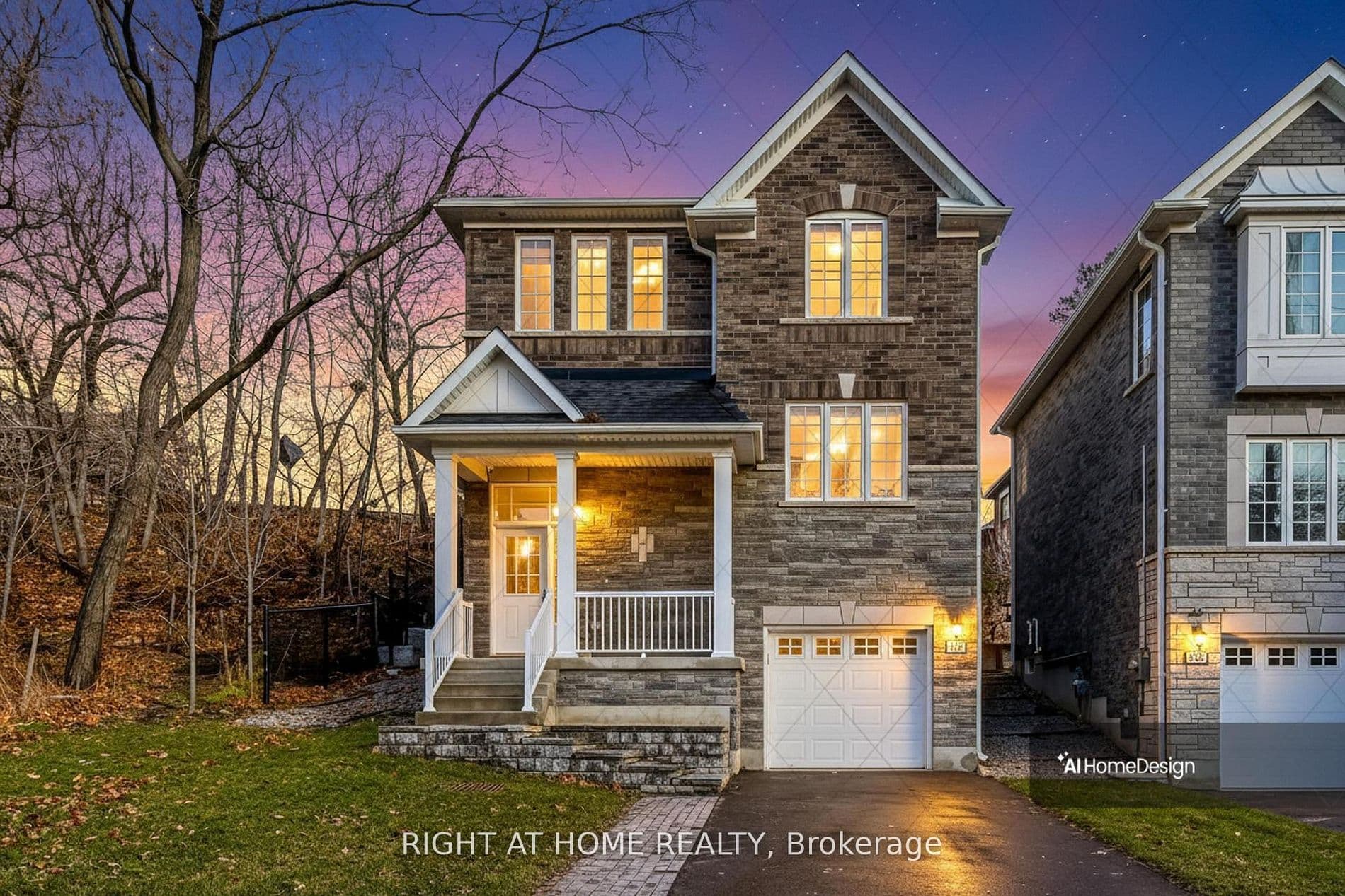 Listing 250324 Image