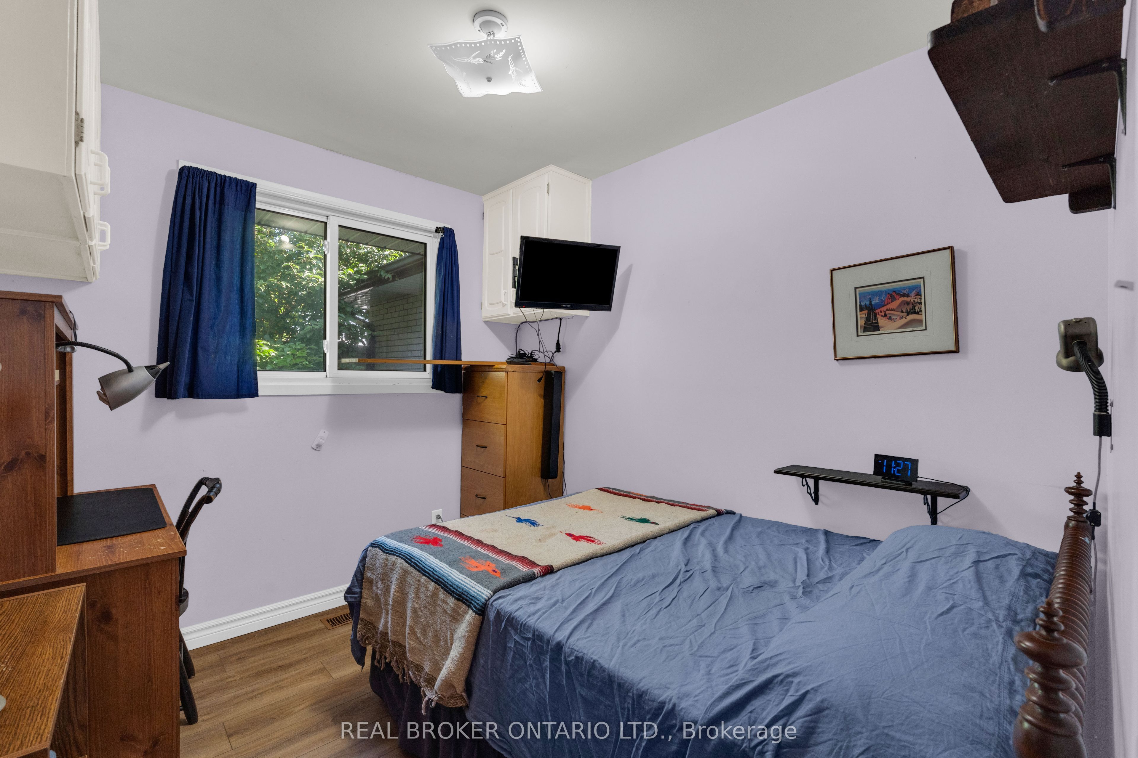 Listing 260099 Image