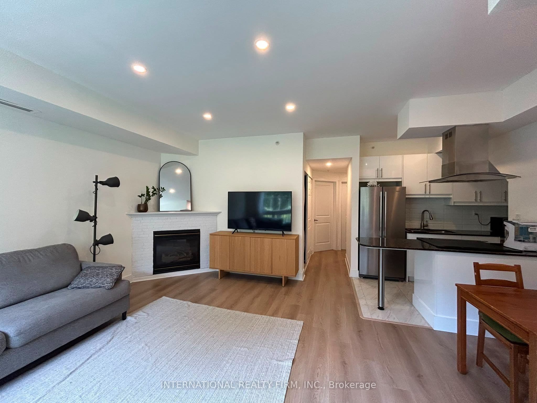 Listing 247716 Image