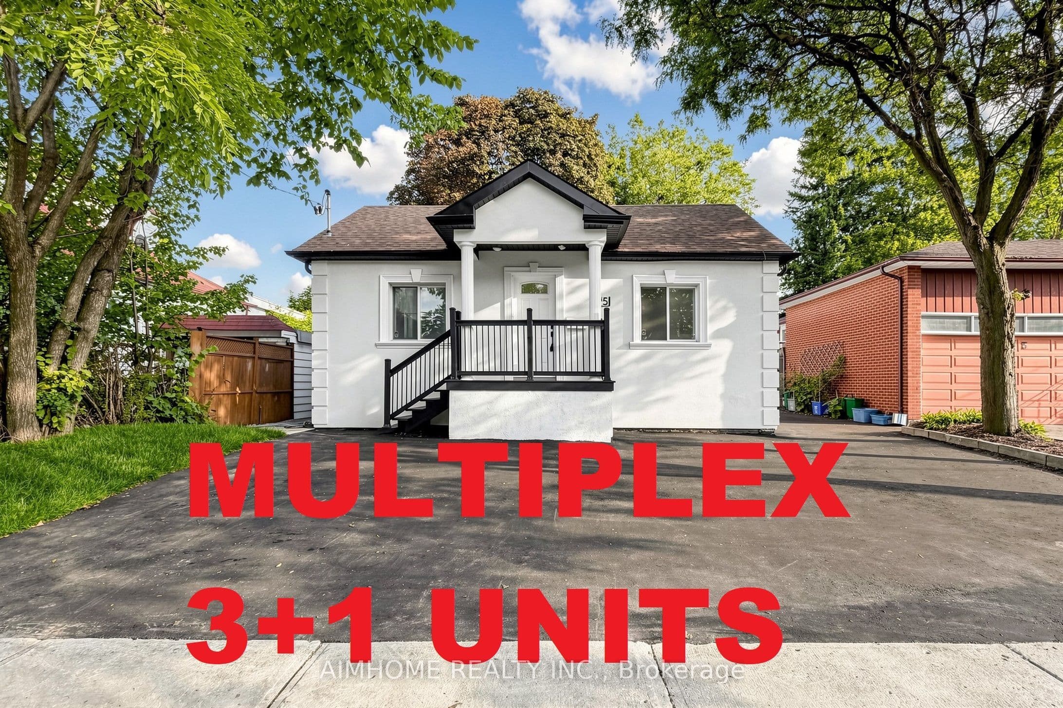 Listing 247761 Image