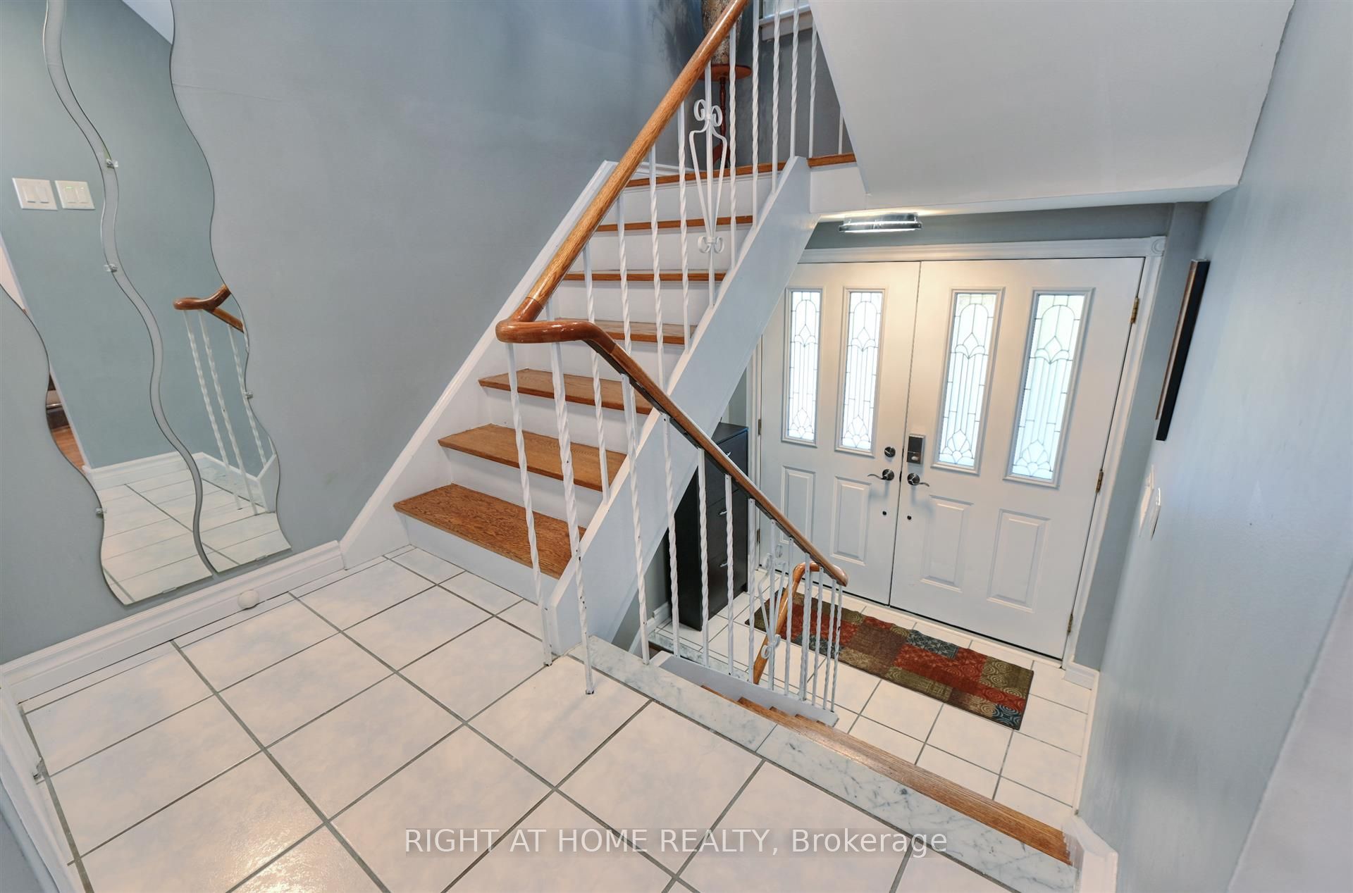Listing 275380 Image