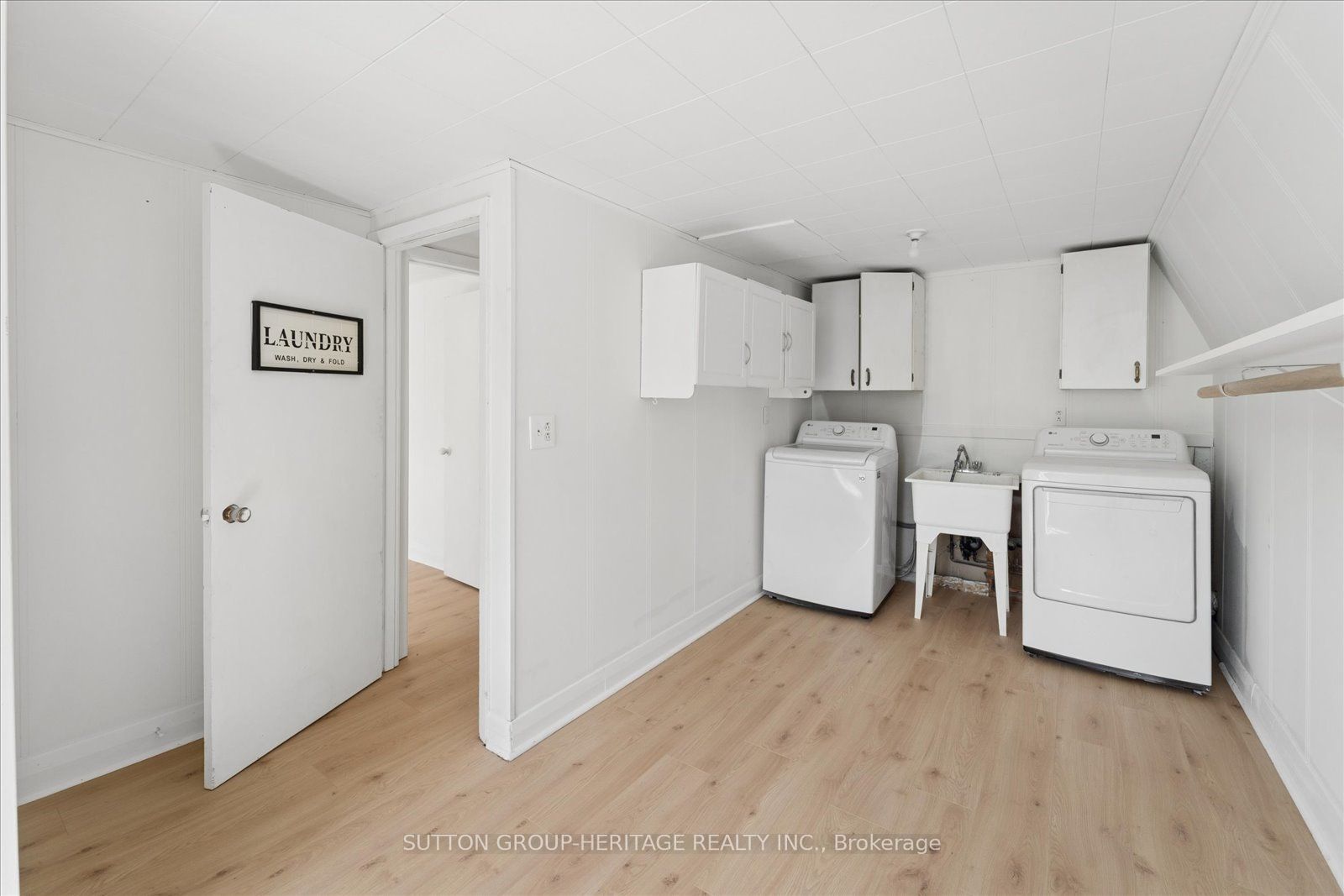 Listing 256107 Image