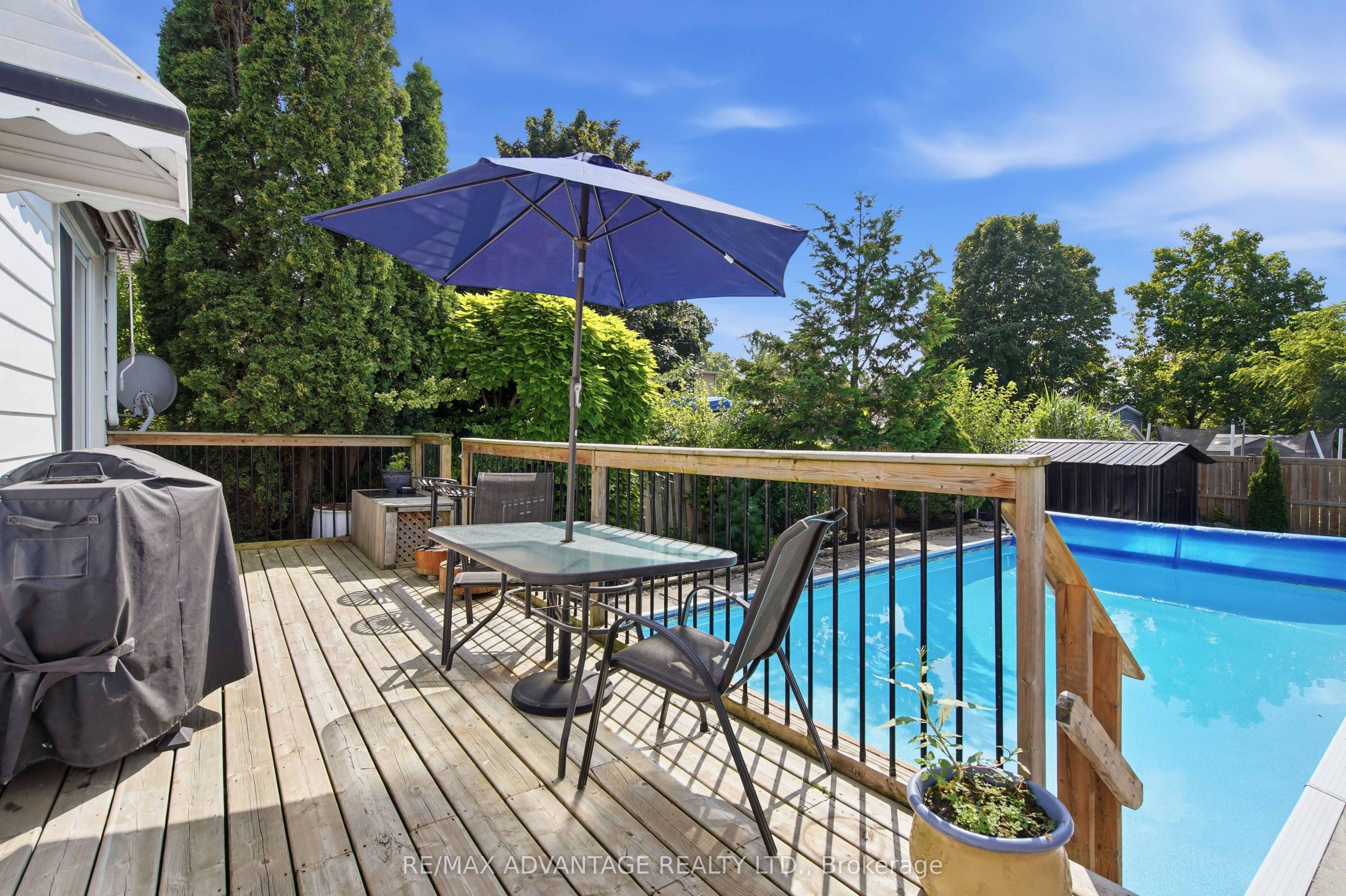 Listing 266251 Image