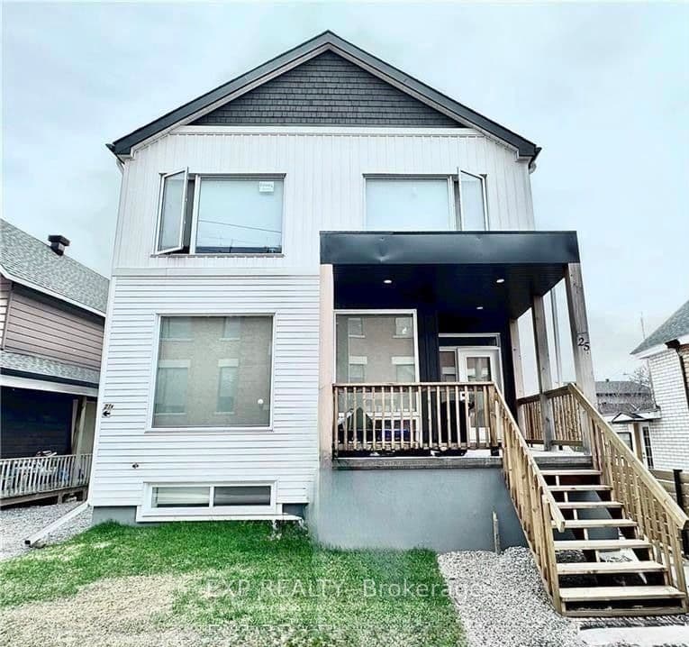 Listing 252212 Image