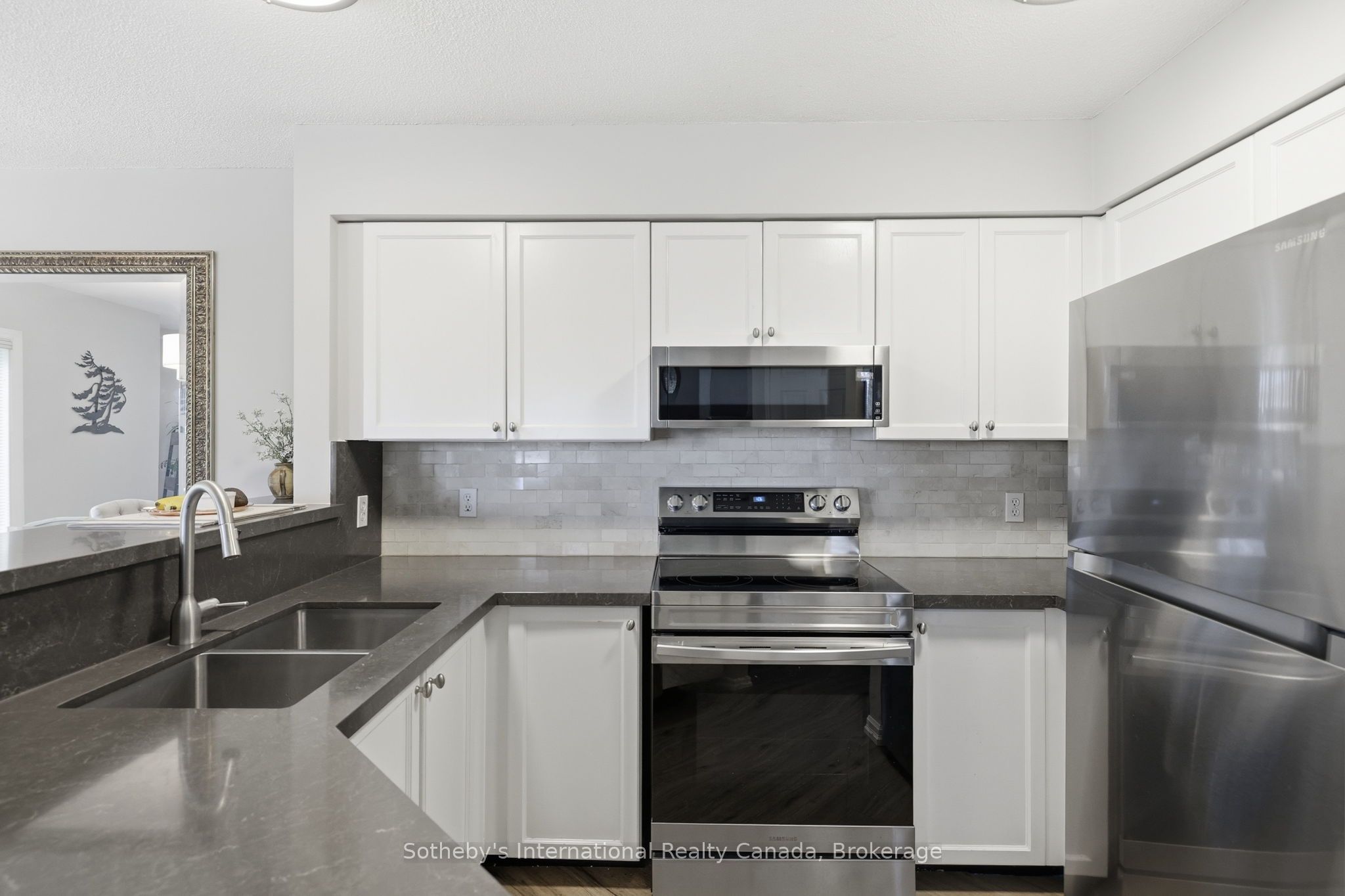 Listing 256738 Image