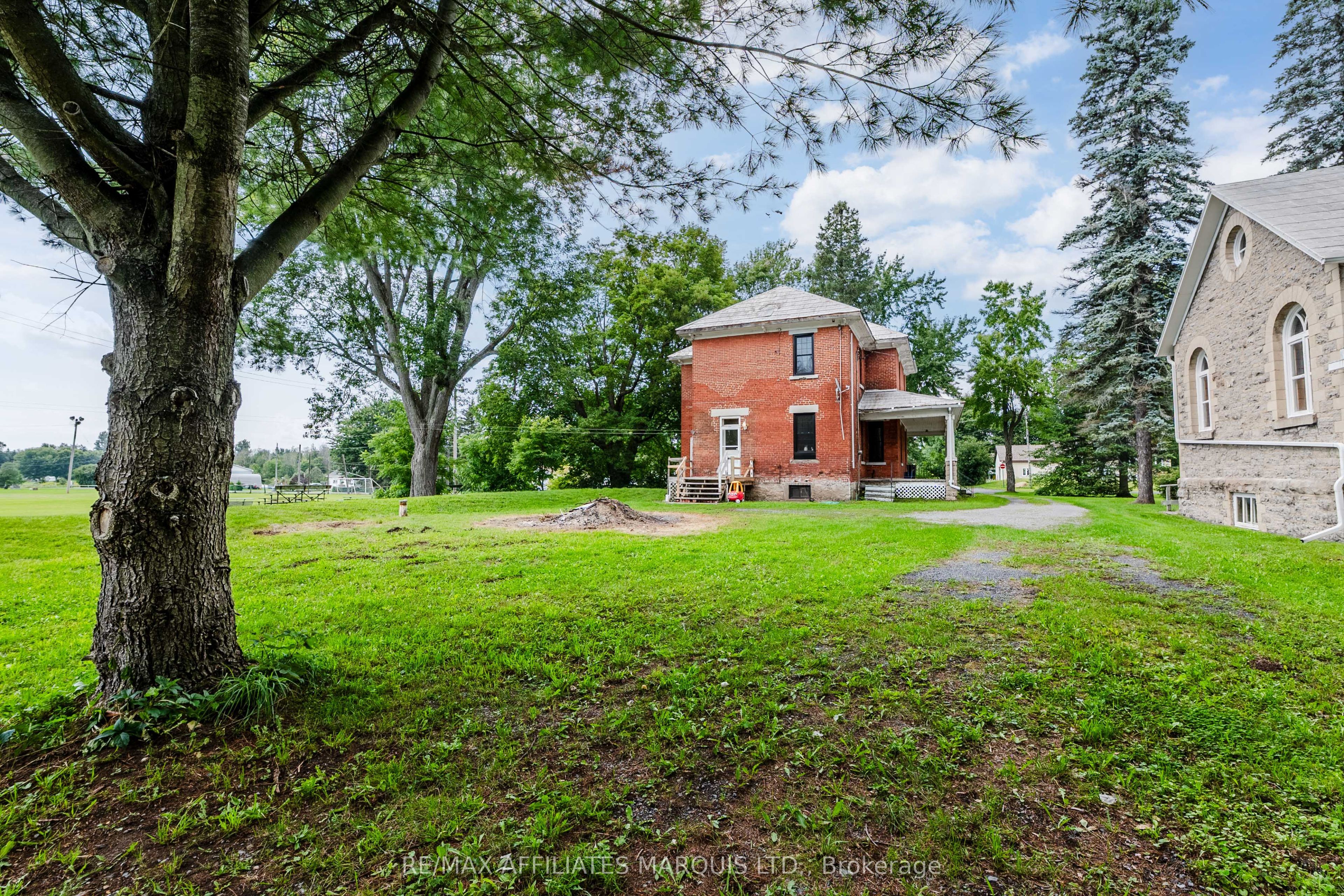 Listing 256165 Image