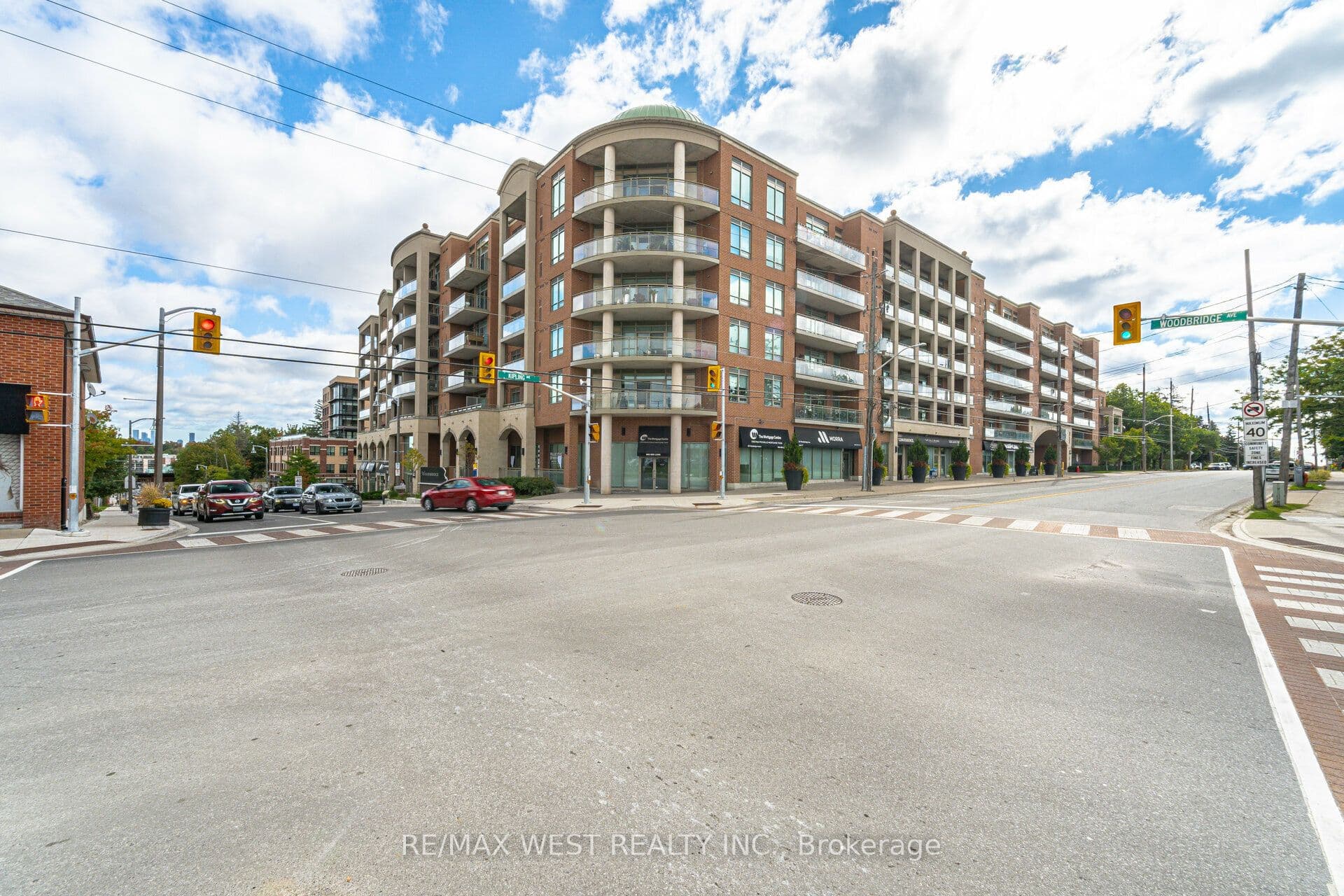 Listing 293322 Image