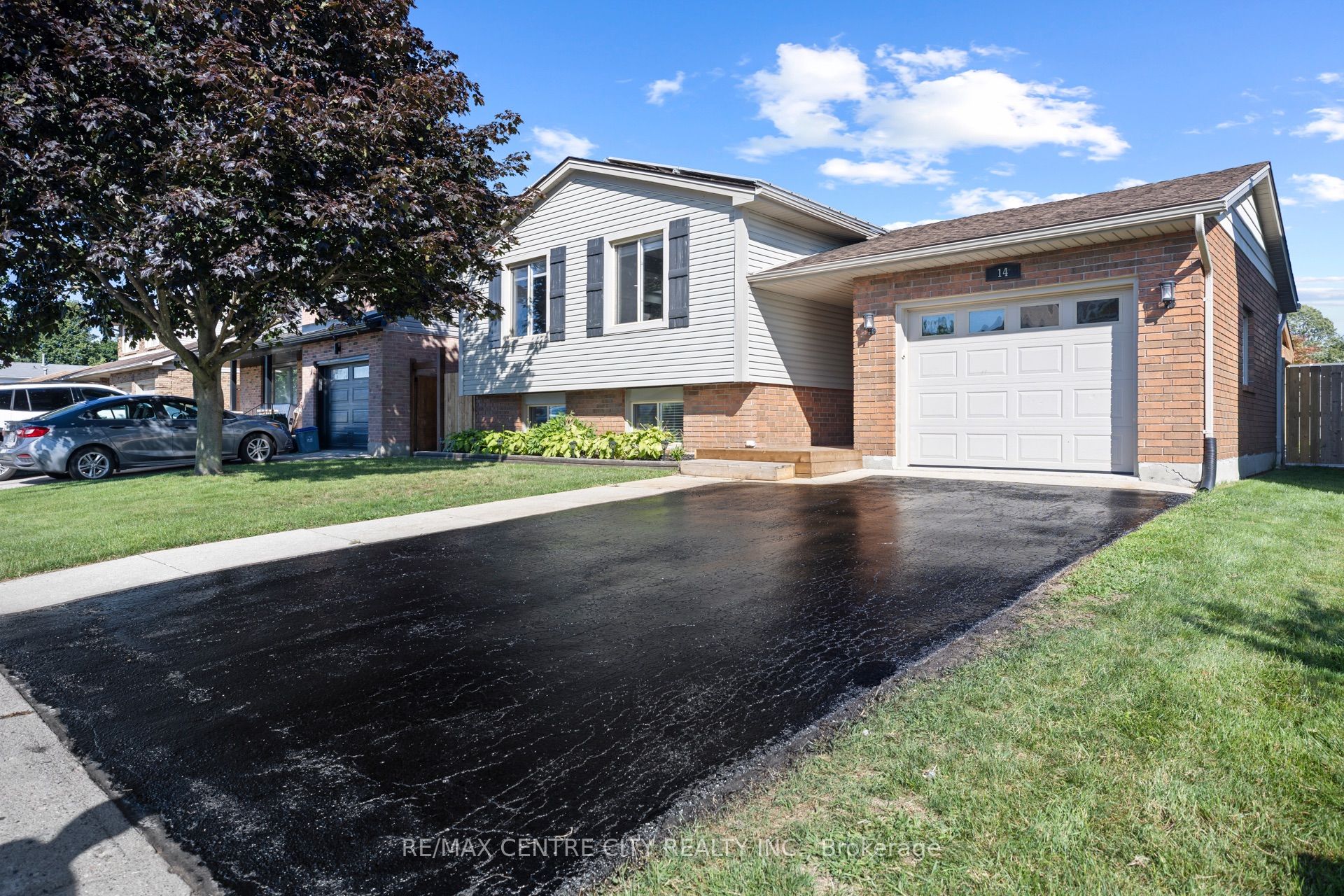 Listing 258628 Image