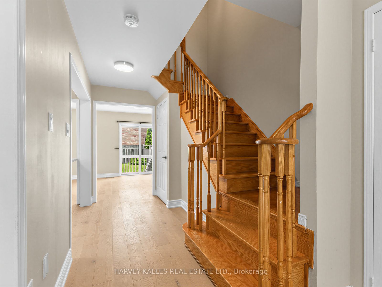 Listing 258536 Image