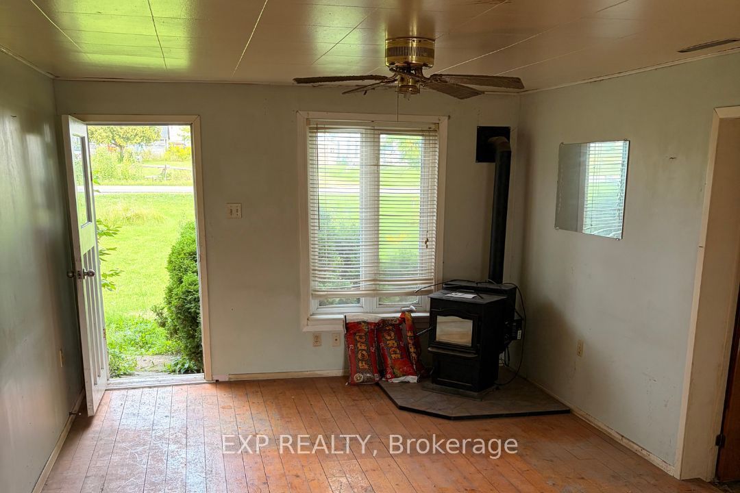 Listing 276944 Image
