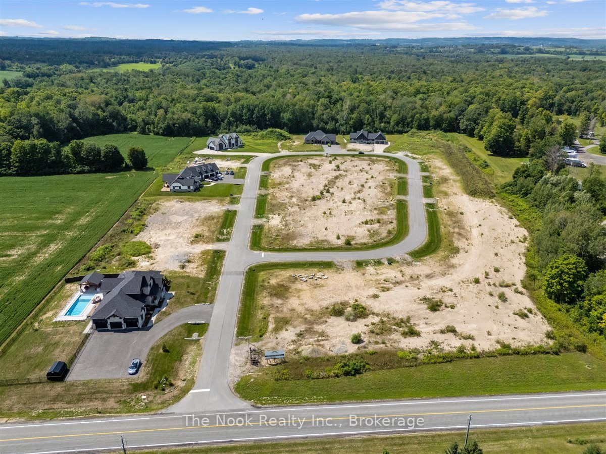 Listing 260672 Image