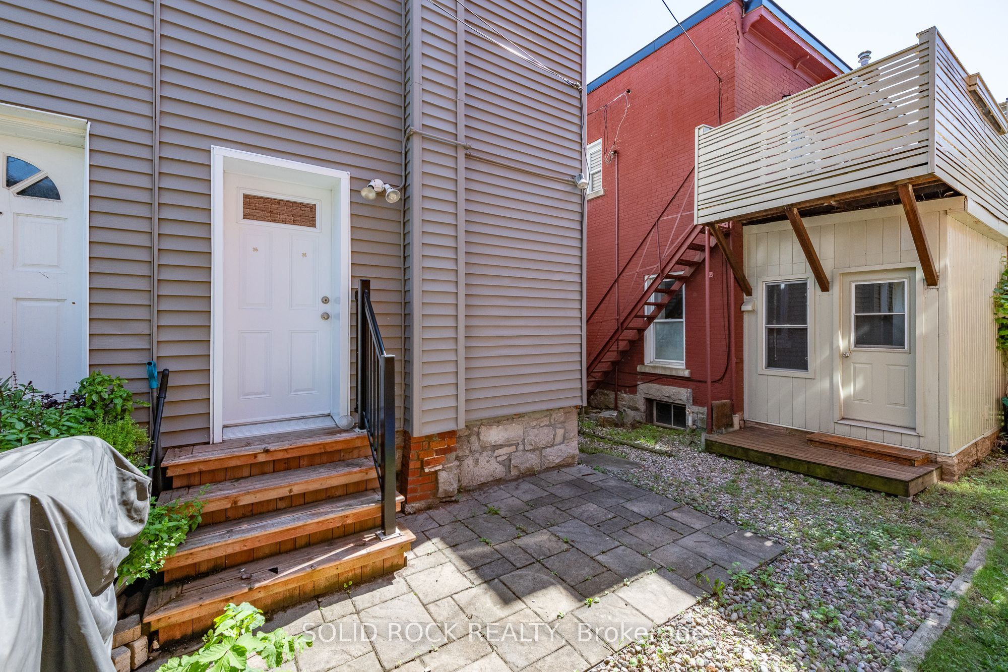 Listing 275764 Image