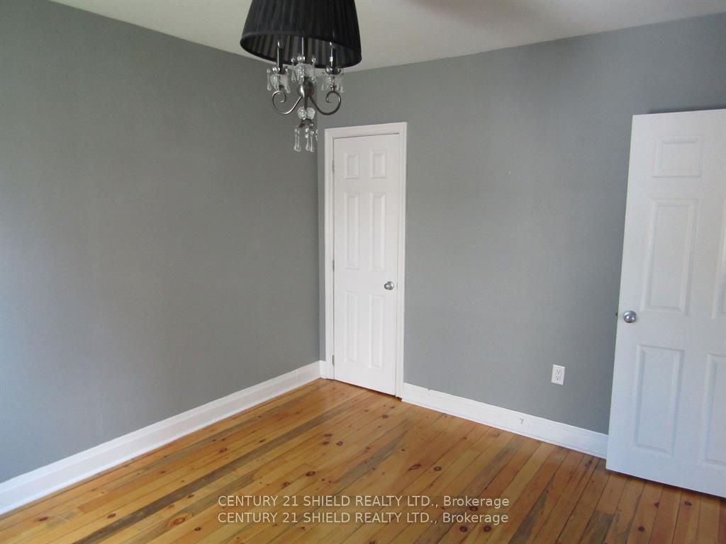 Listing 287163 Image