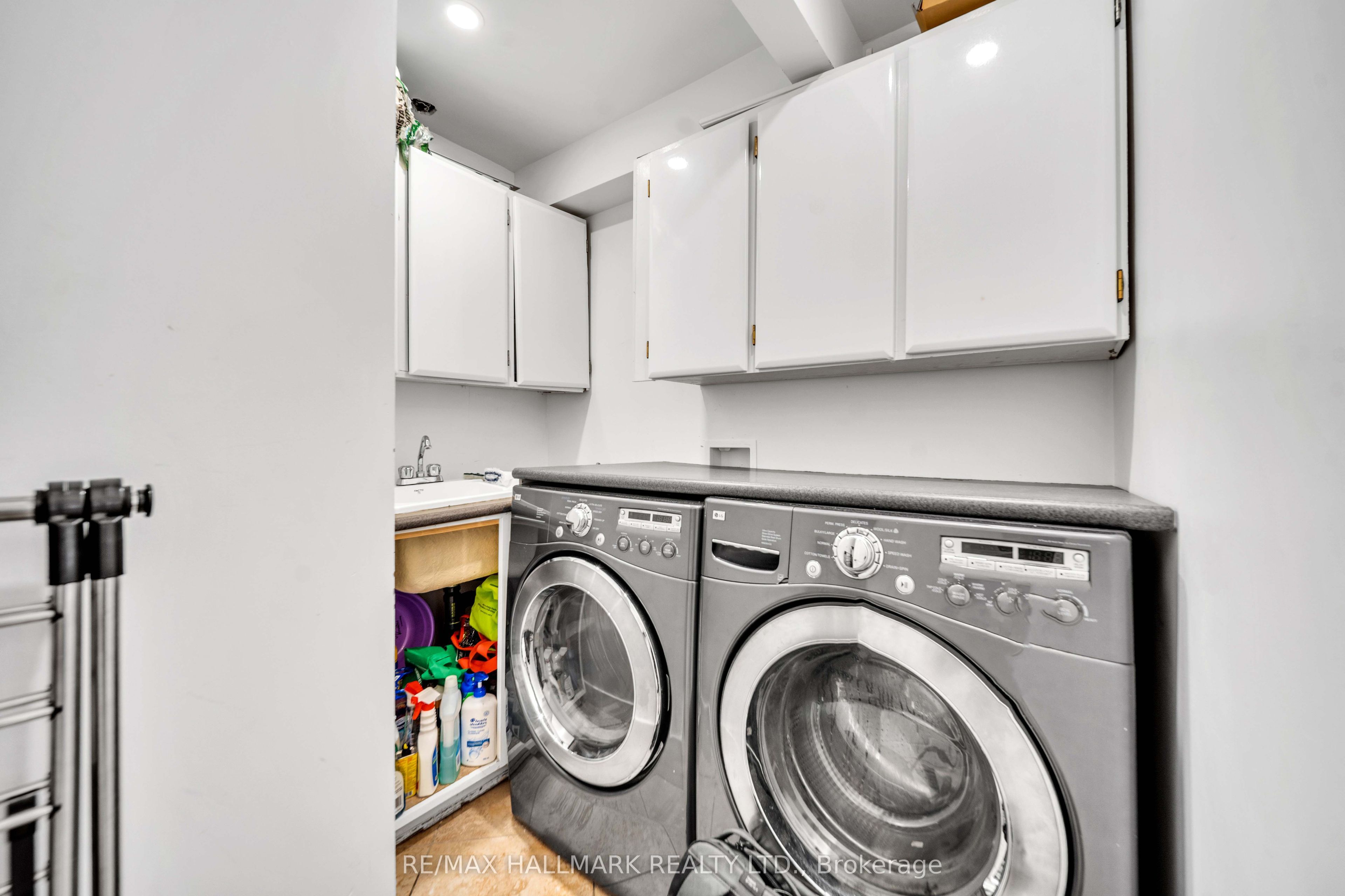 Listing 279728 Image