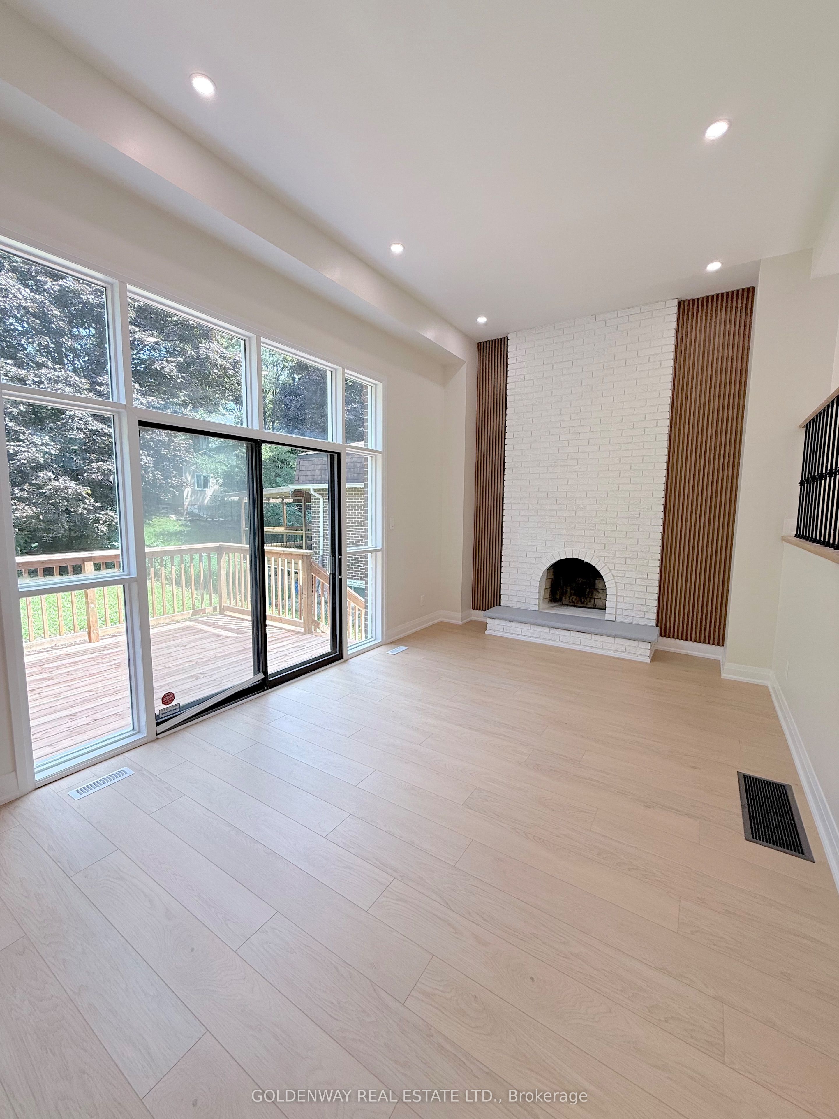 Listing 261816 Image