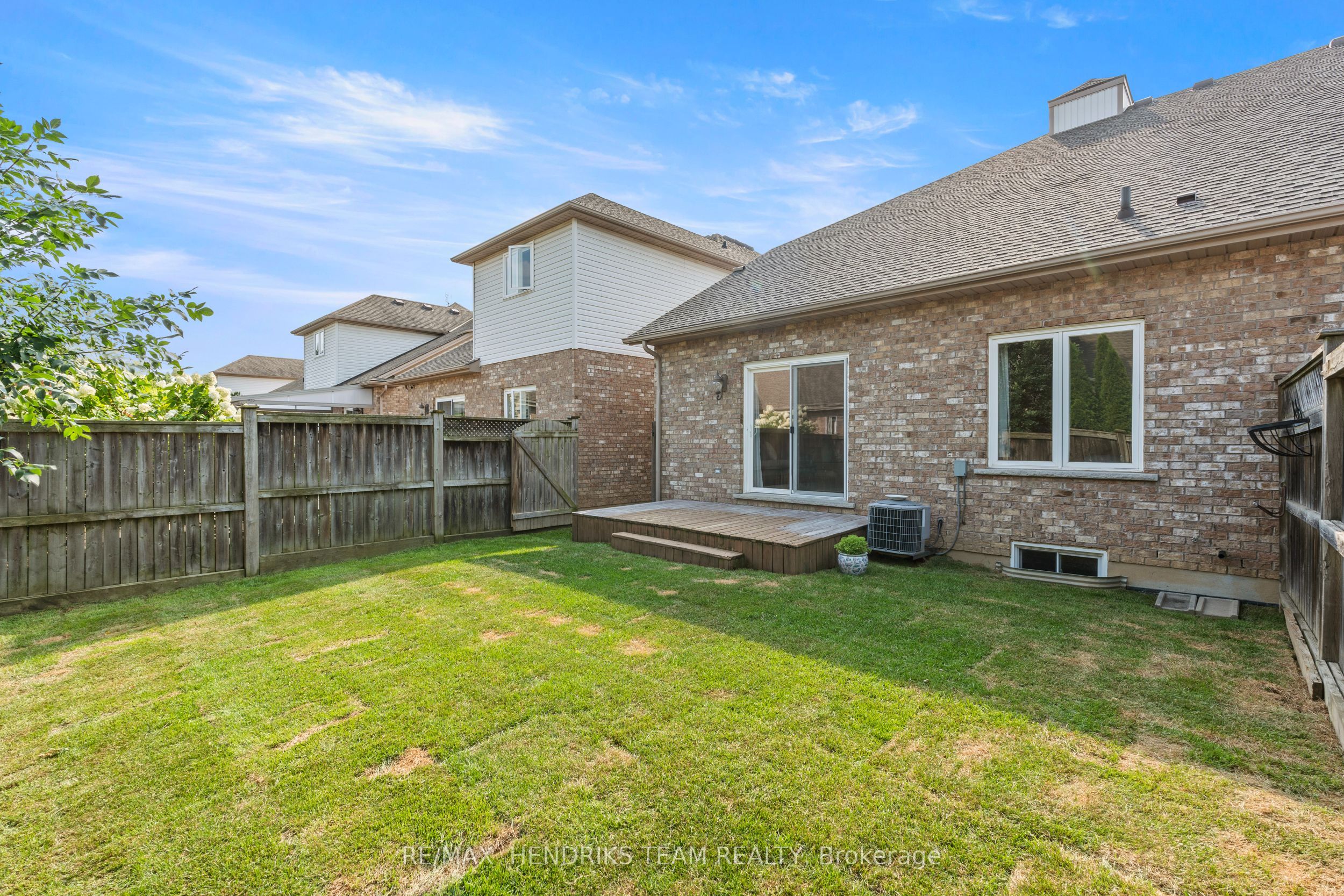 Listing 256185 Image