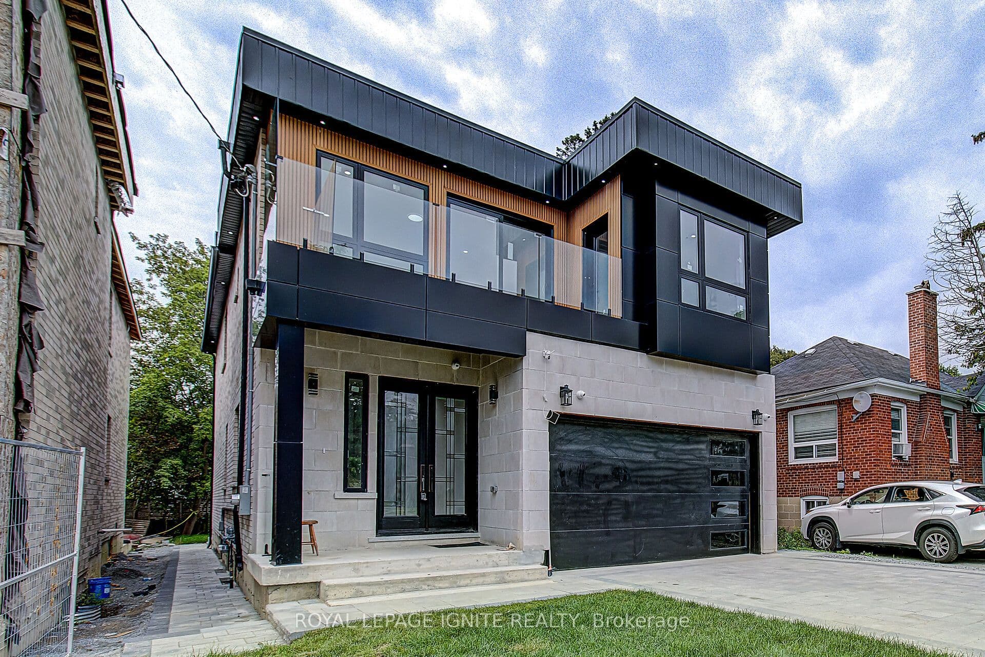 Listing 249696 Image