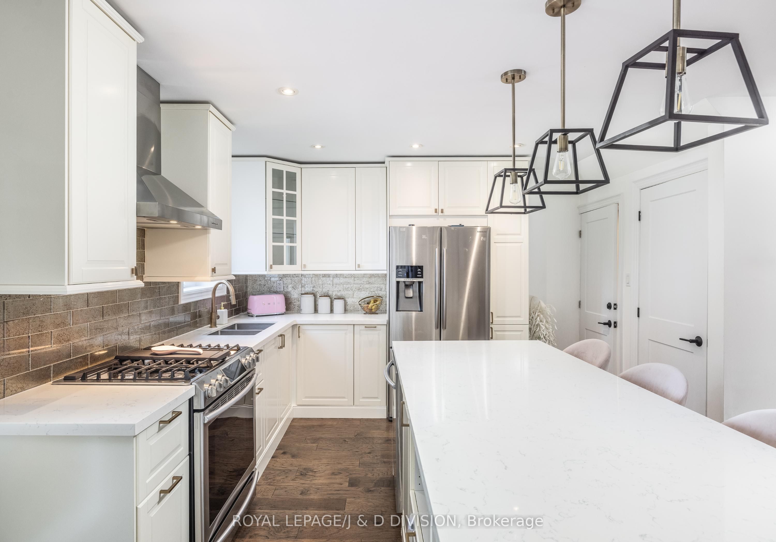 Listing 264533 Image