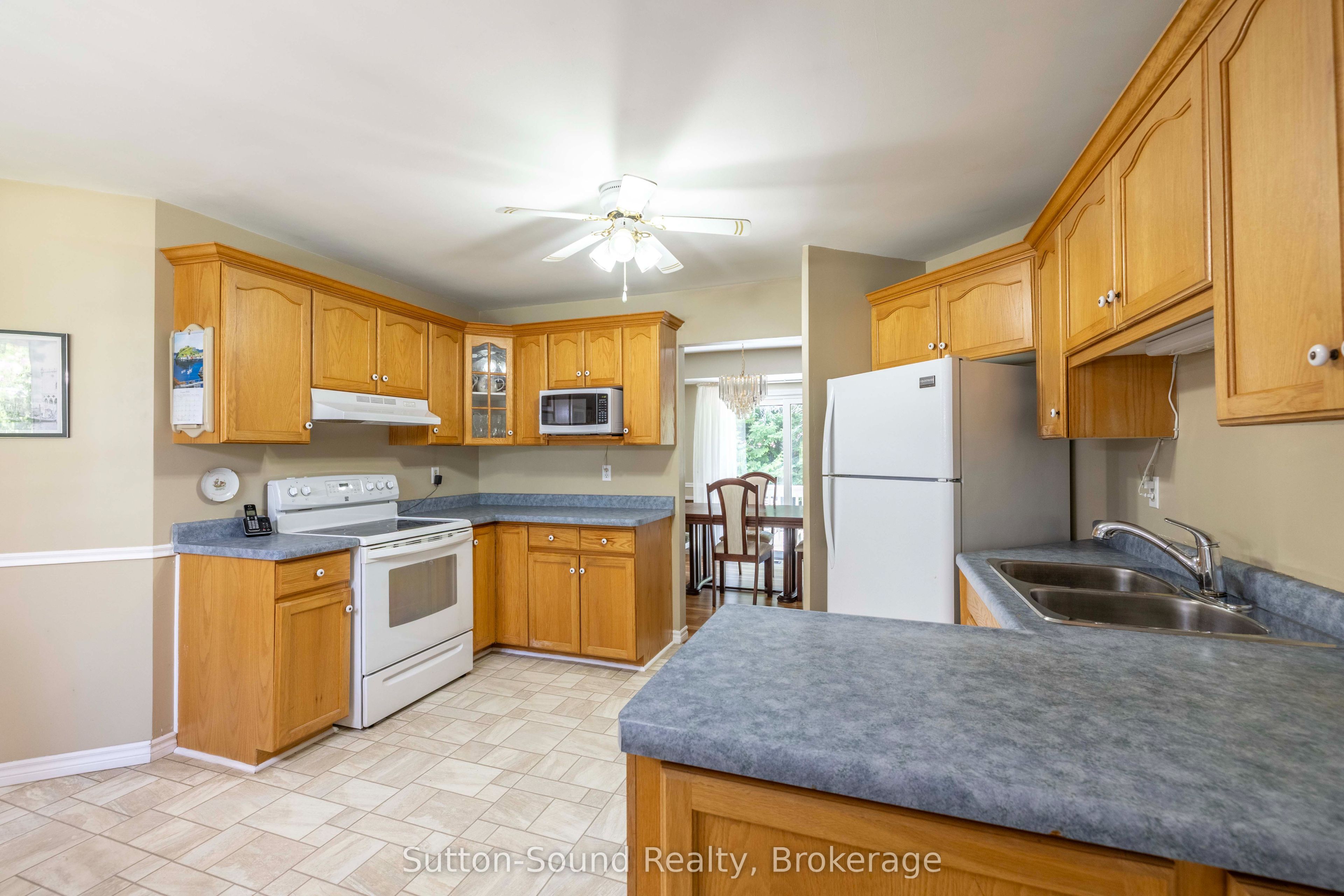 Listing 265363 Image