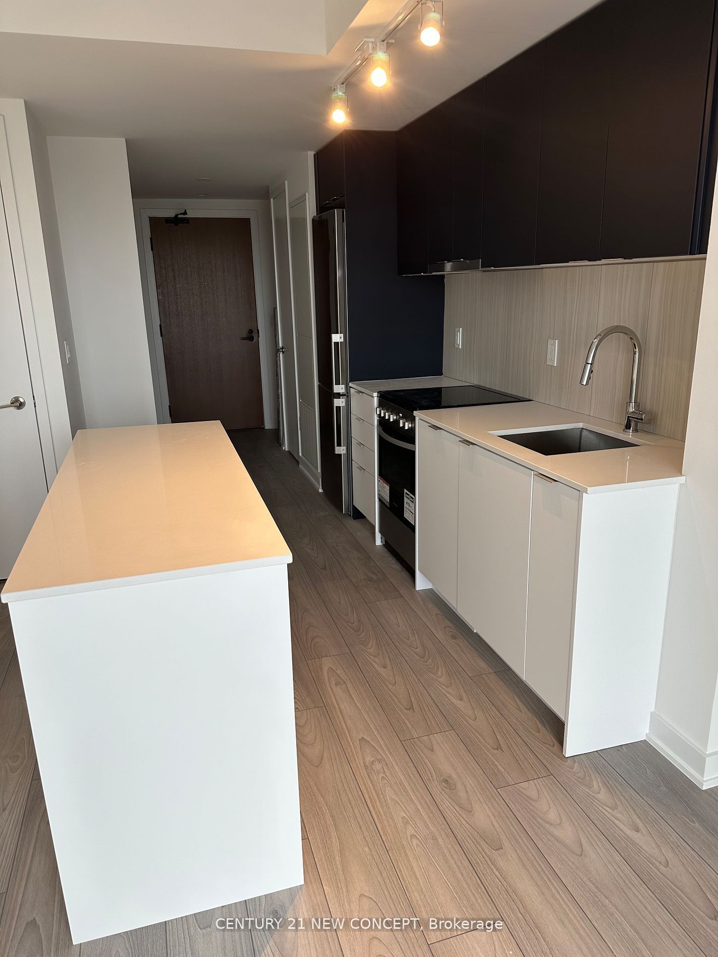 Listing 257379 Image