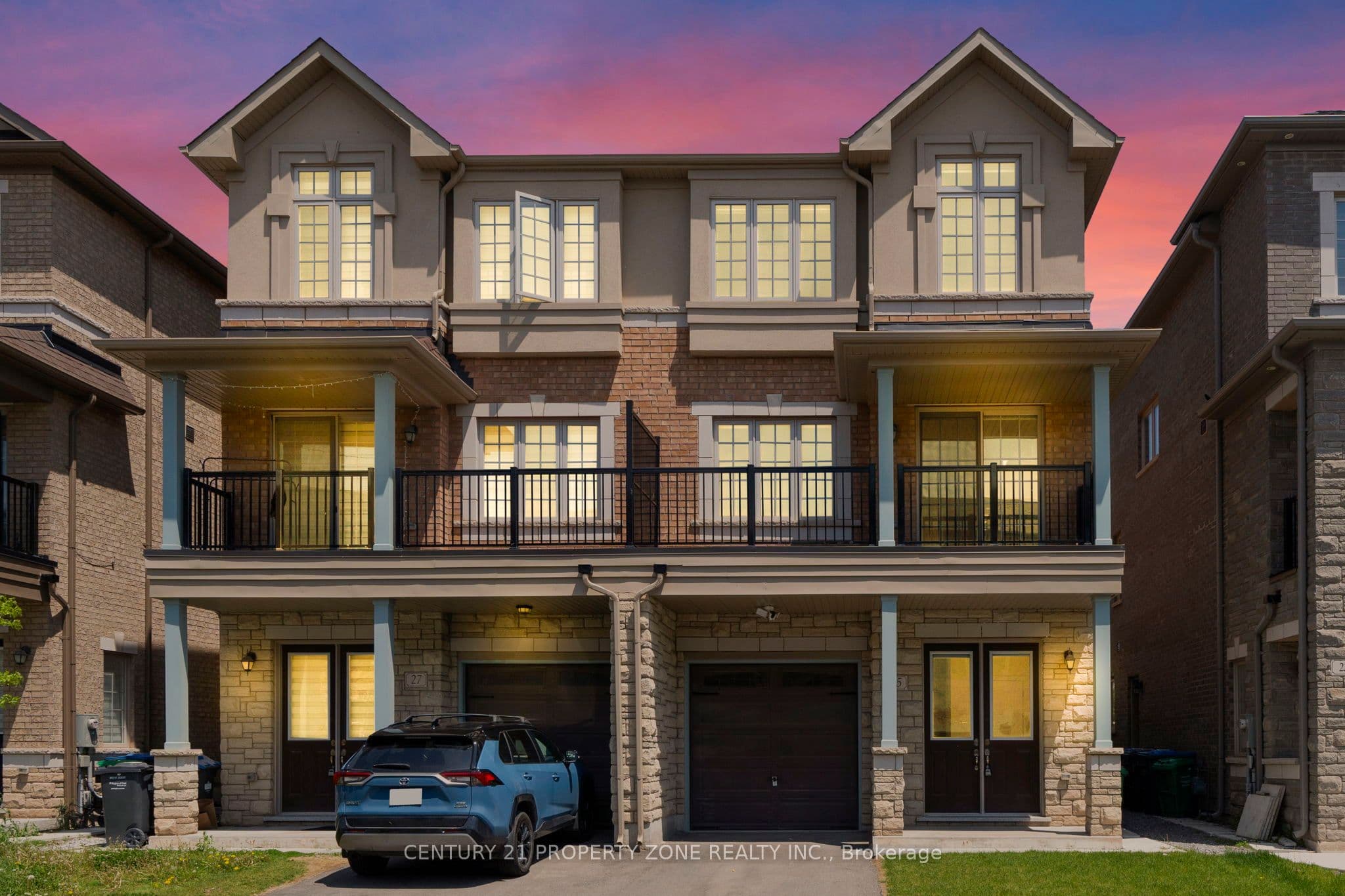 Listing 251011 Image
