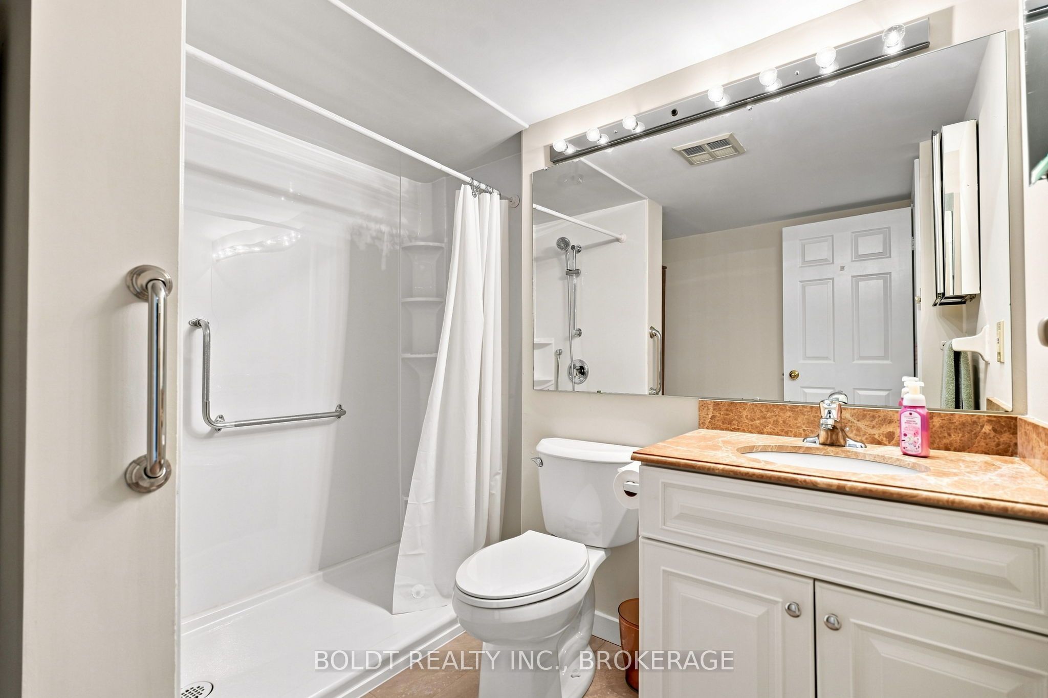 Listing 269342 Image