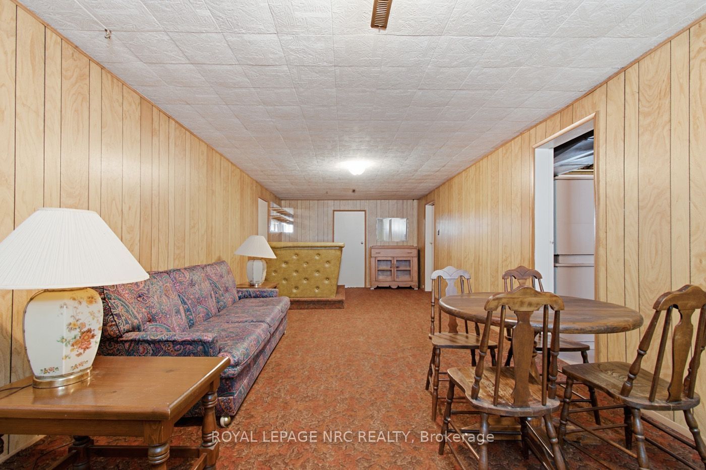 Listing 275168 Image