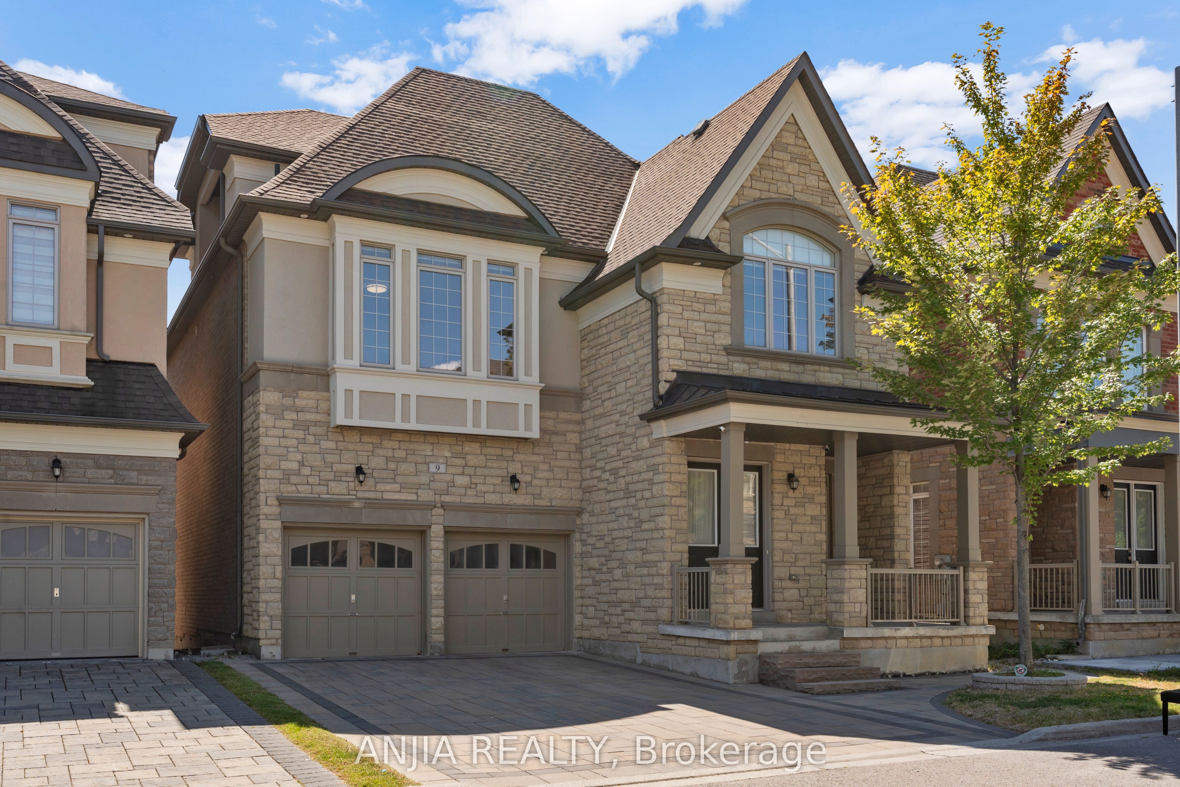 Listing 257048 Image