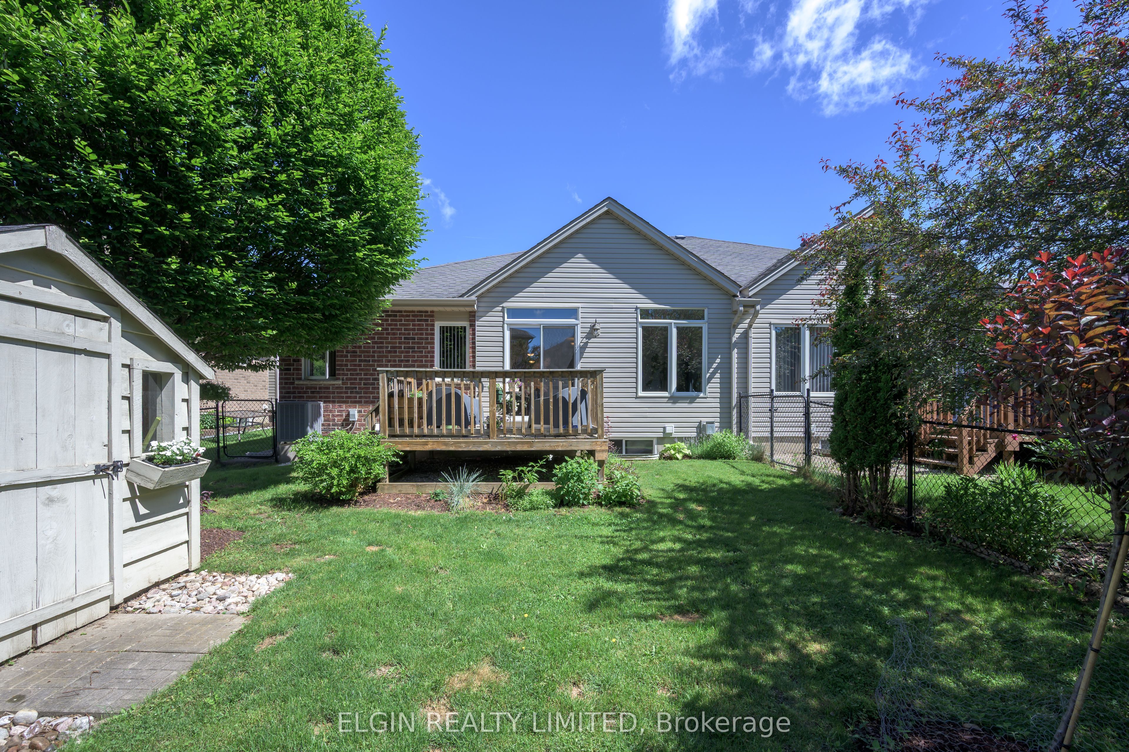 Listing 258443 Image