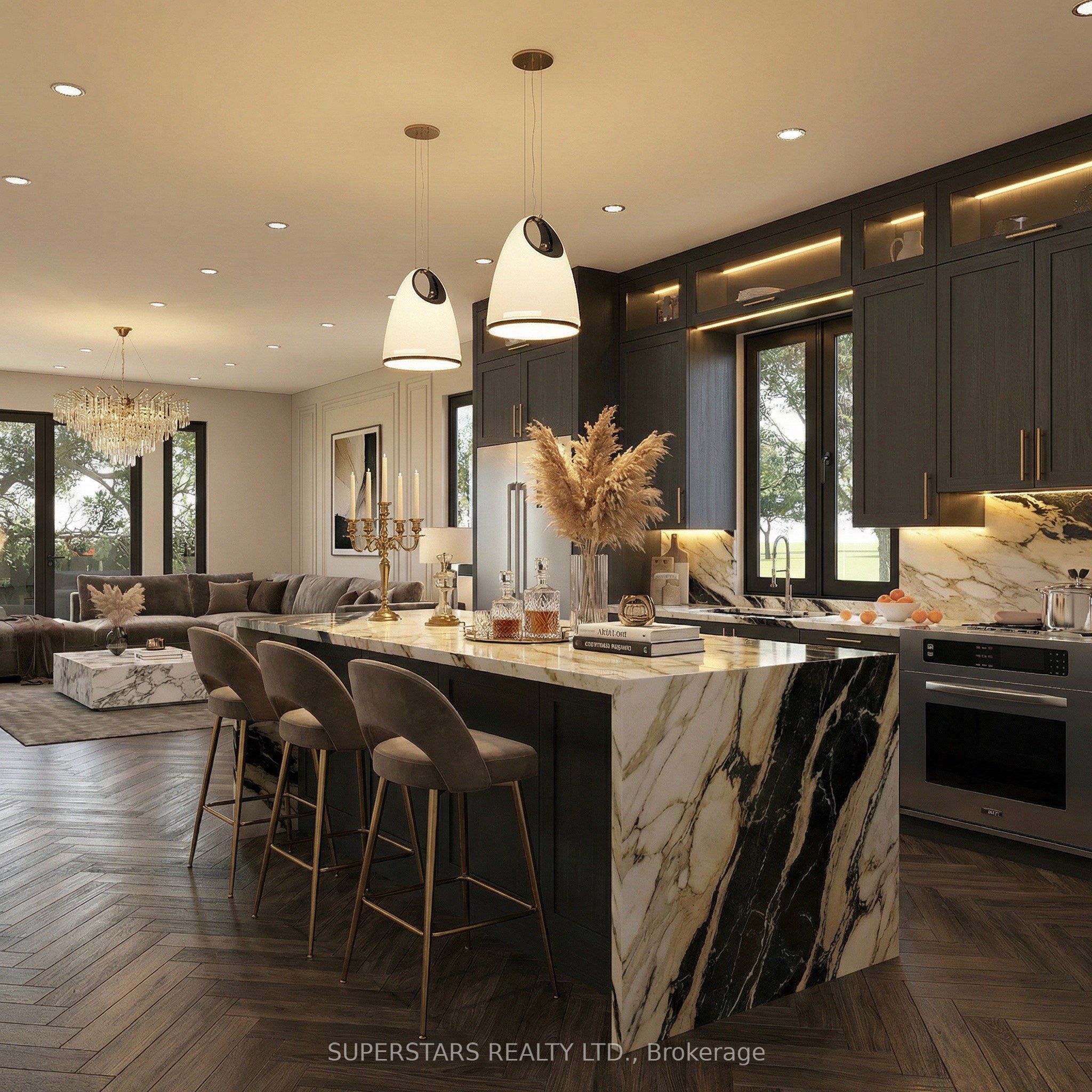 Listing 257748 Image