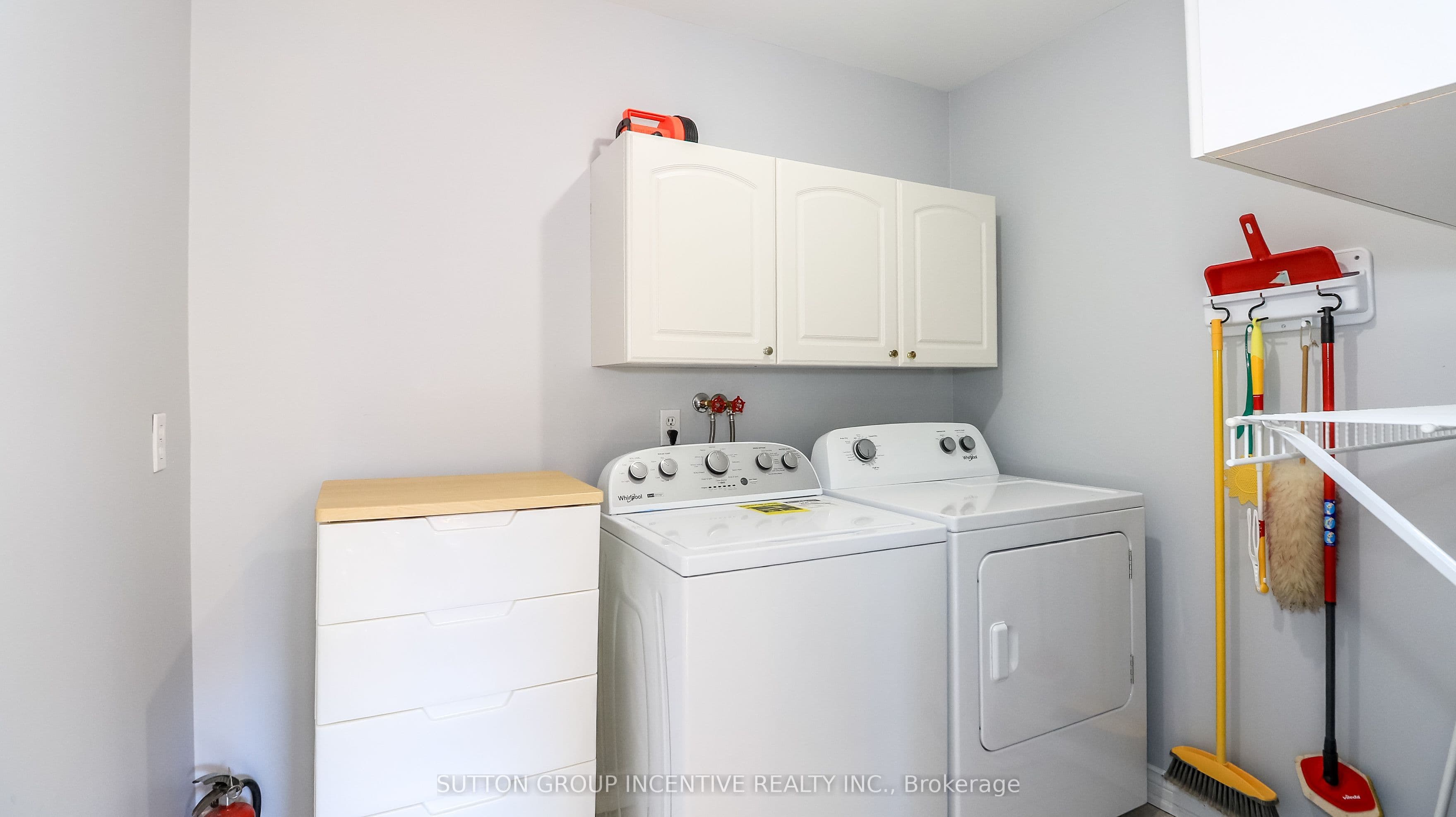 Listing 293041 Image