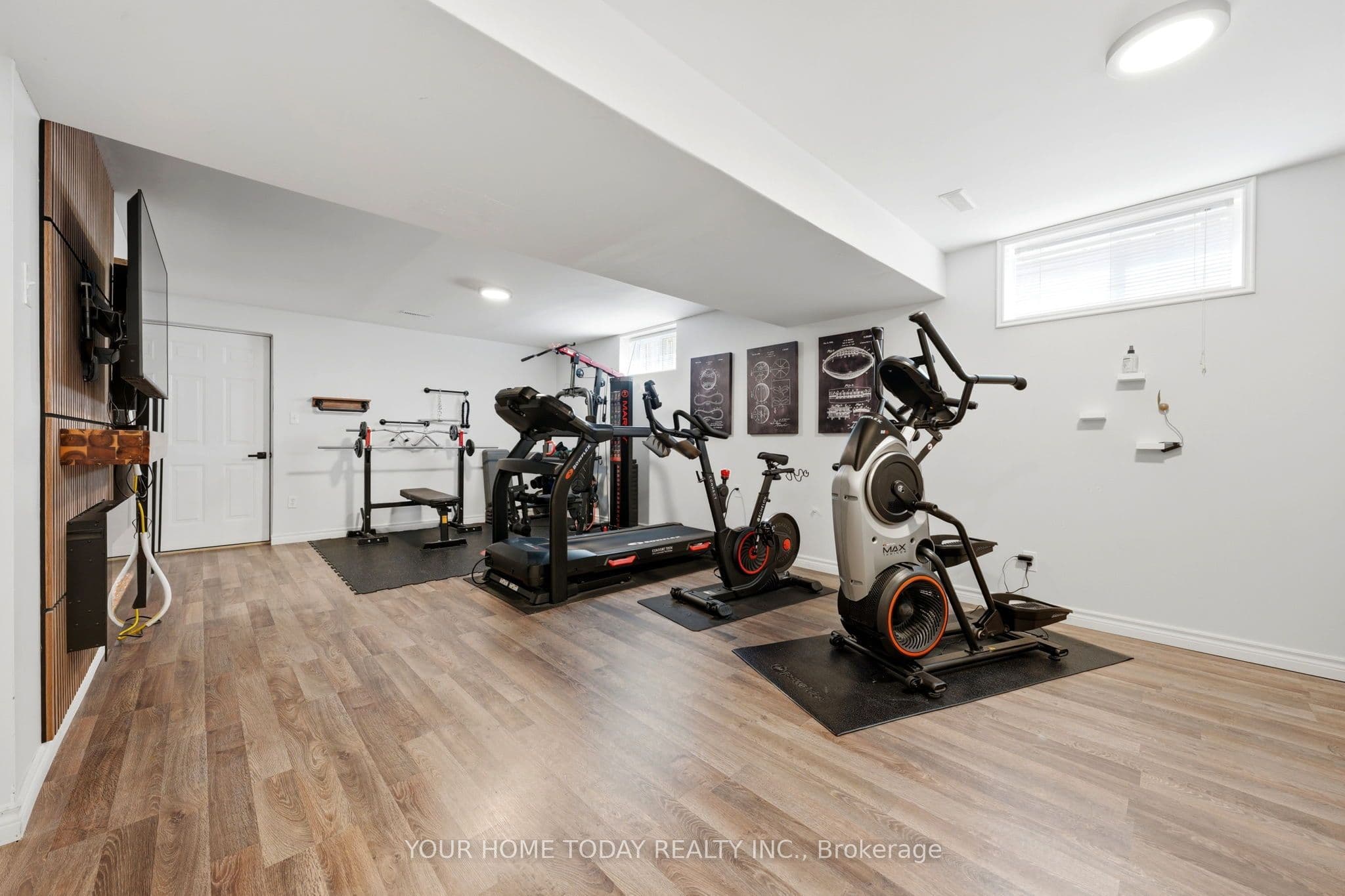 Listing 294075 Image