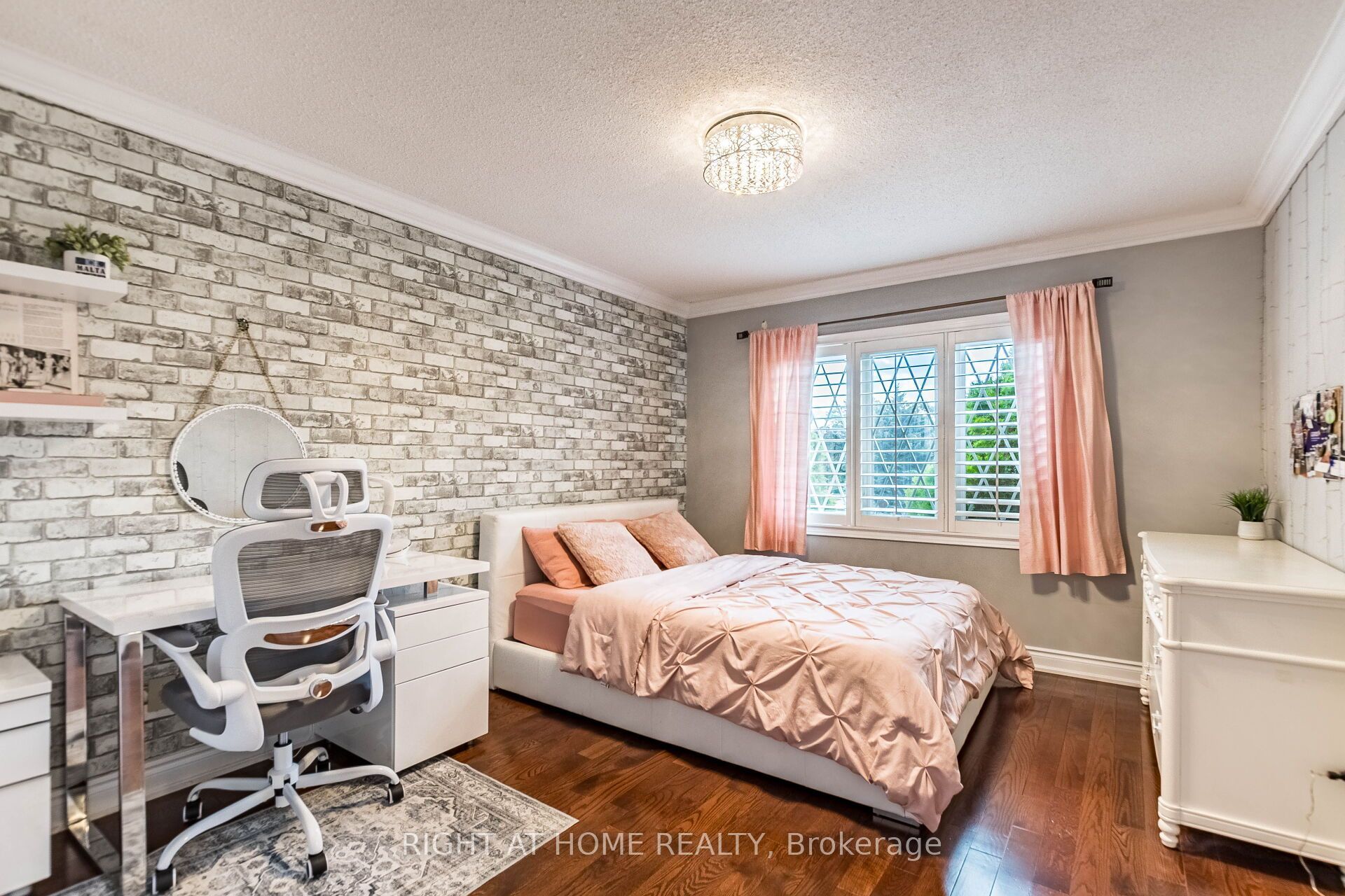 Listing 279521 Image