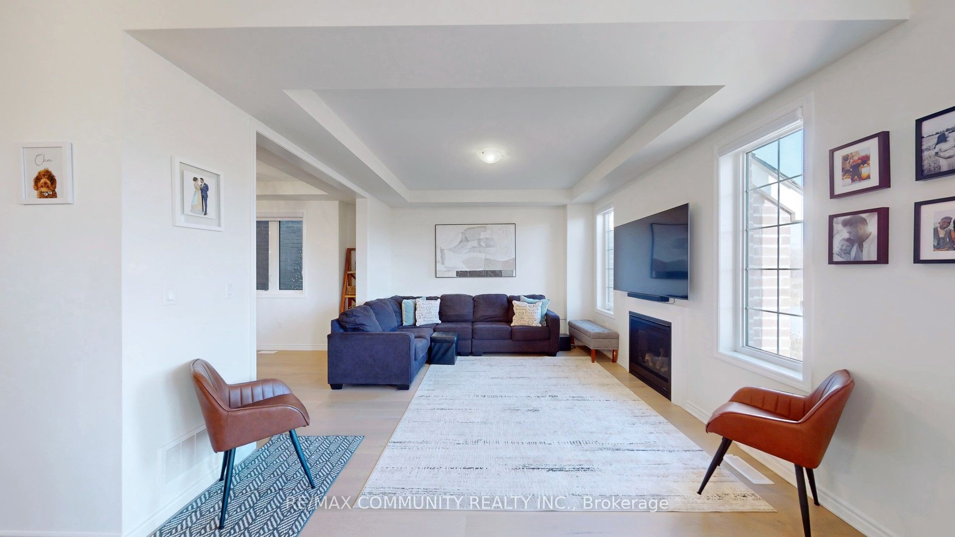 Listing 272662 Image
