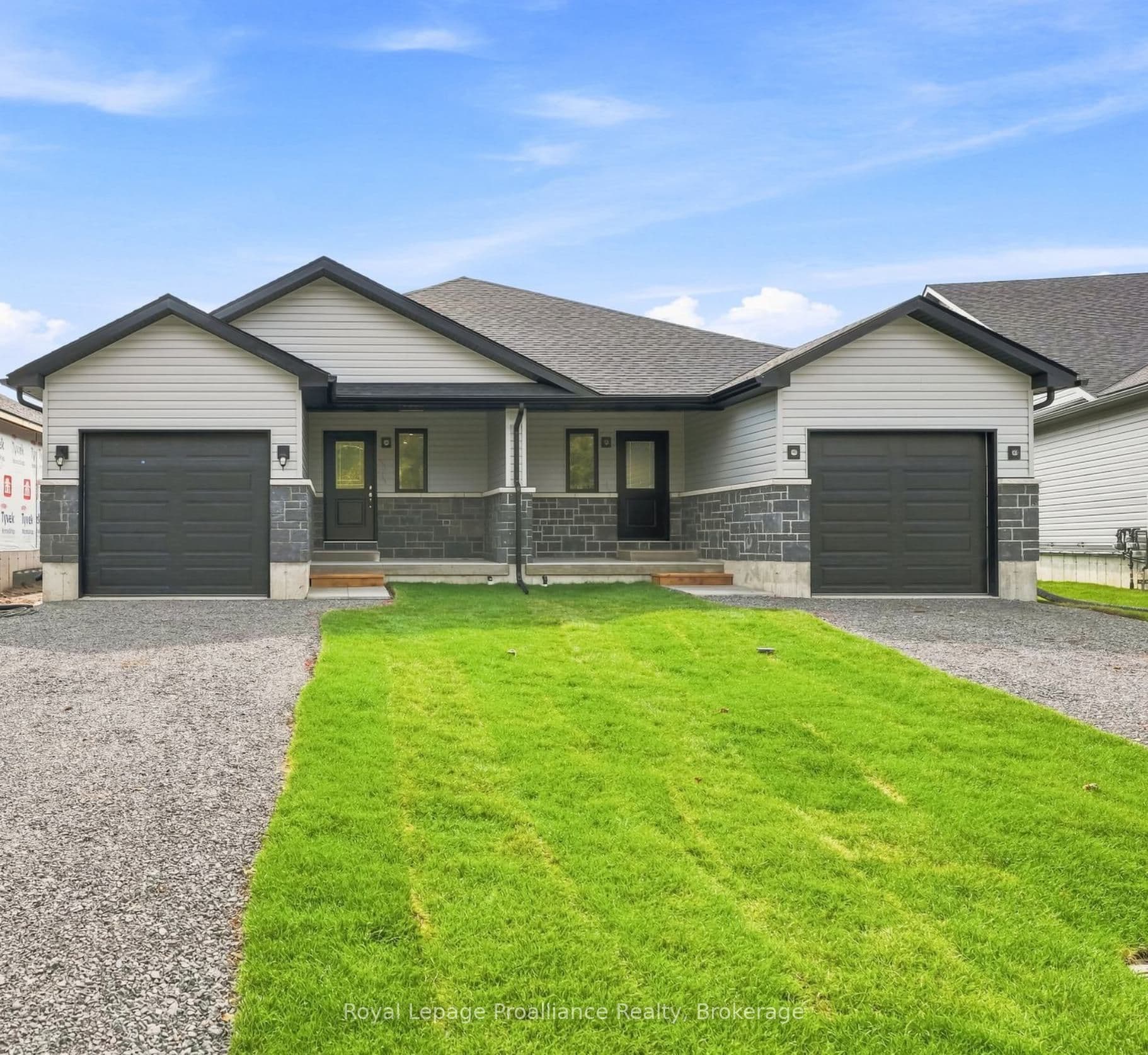 Listing 252437 Image