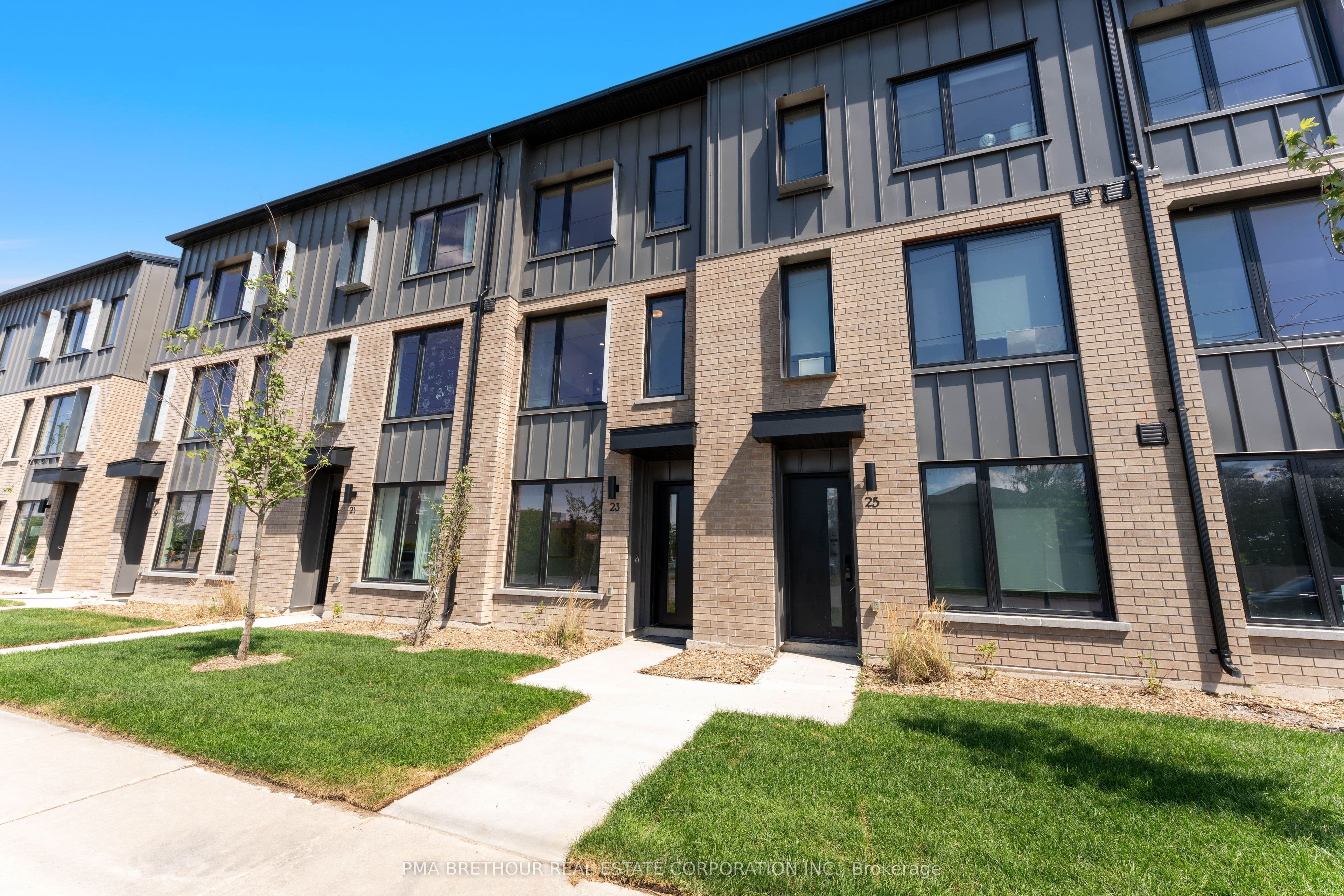 Listing 253024 Image