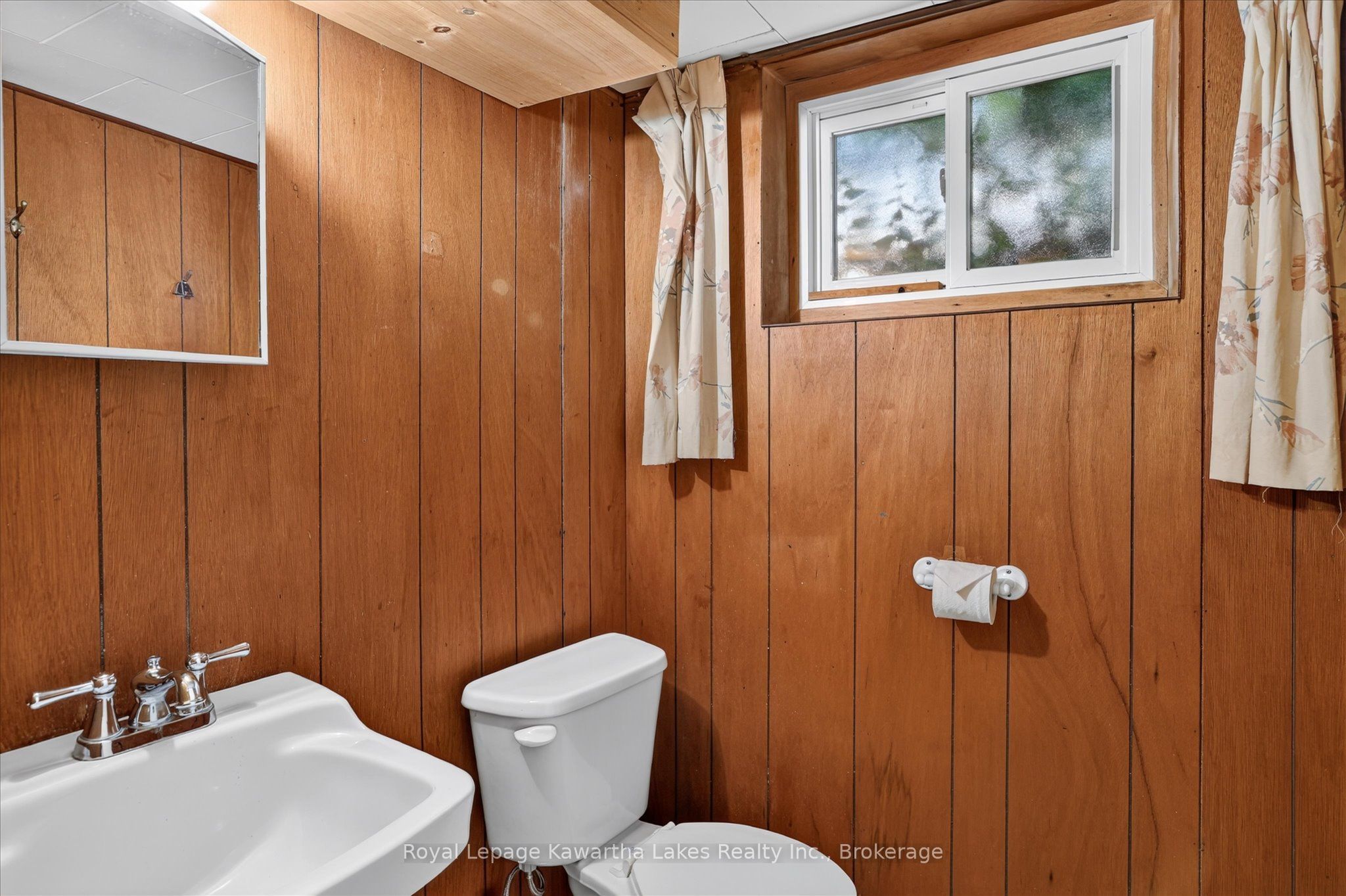 Listing 258614 Image