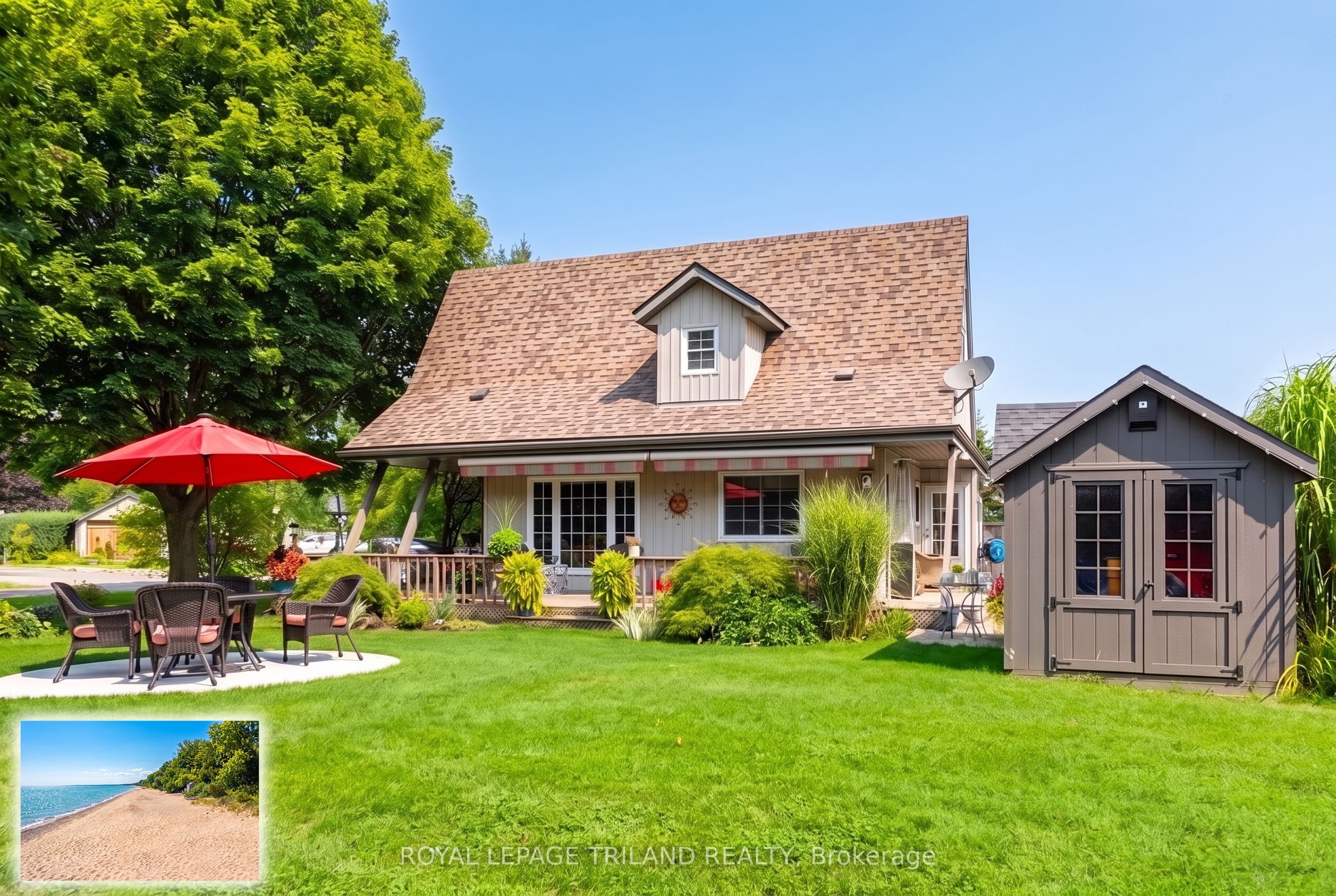 Listing 257889 Image
