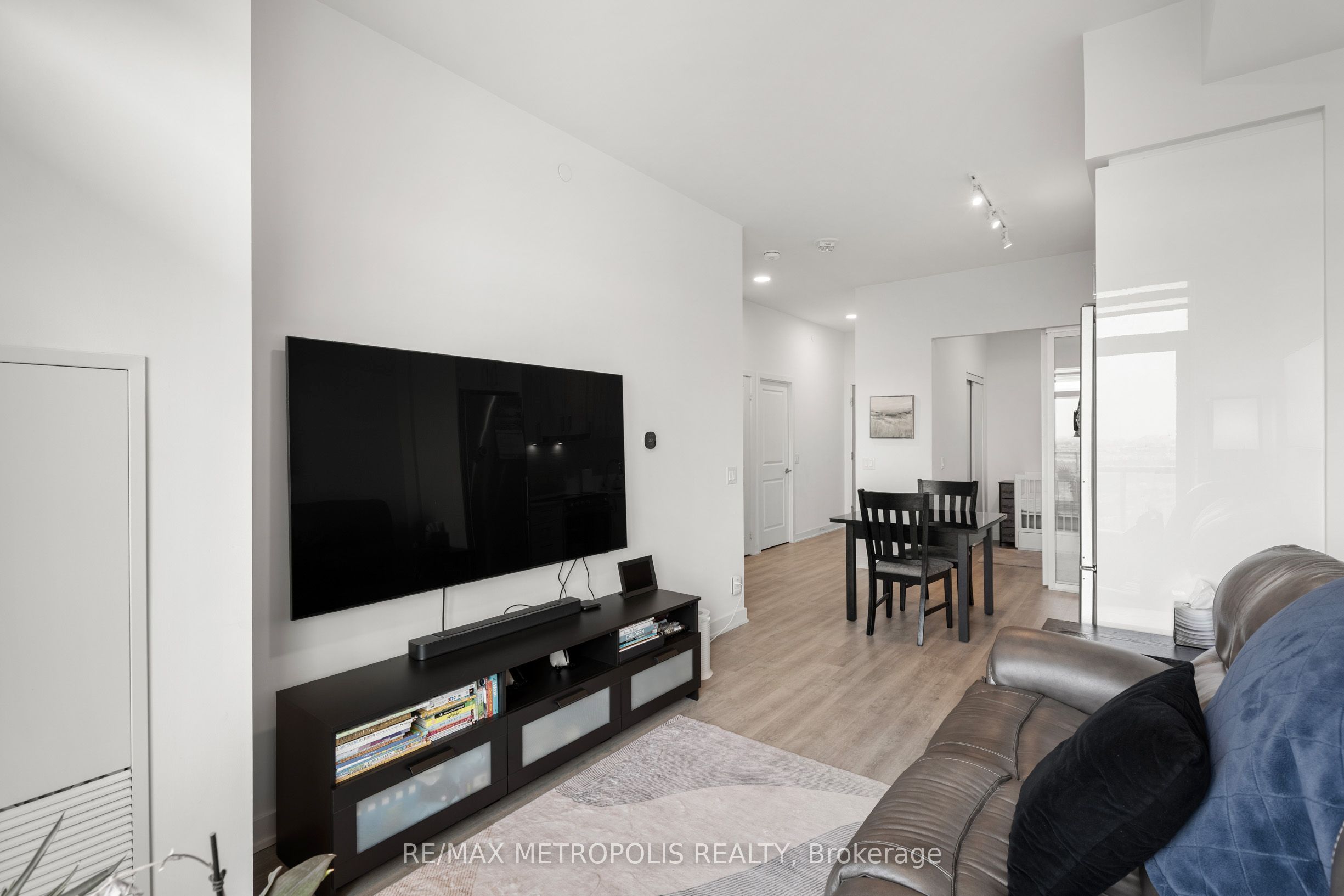 Listing 283032 Image
