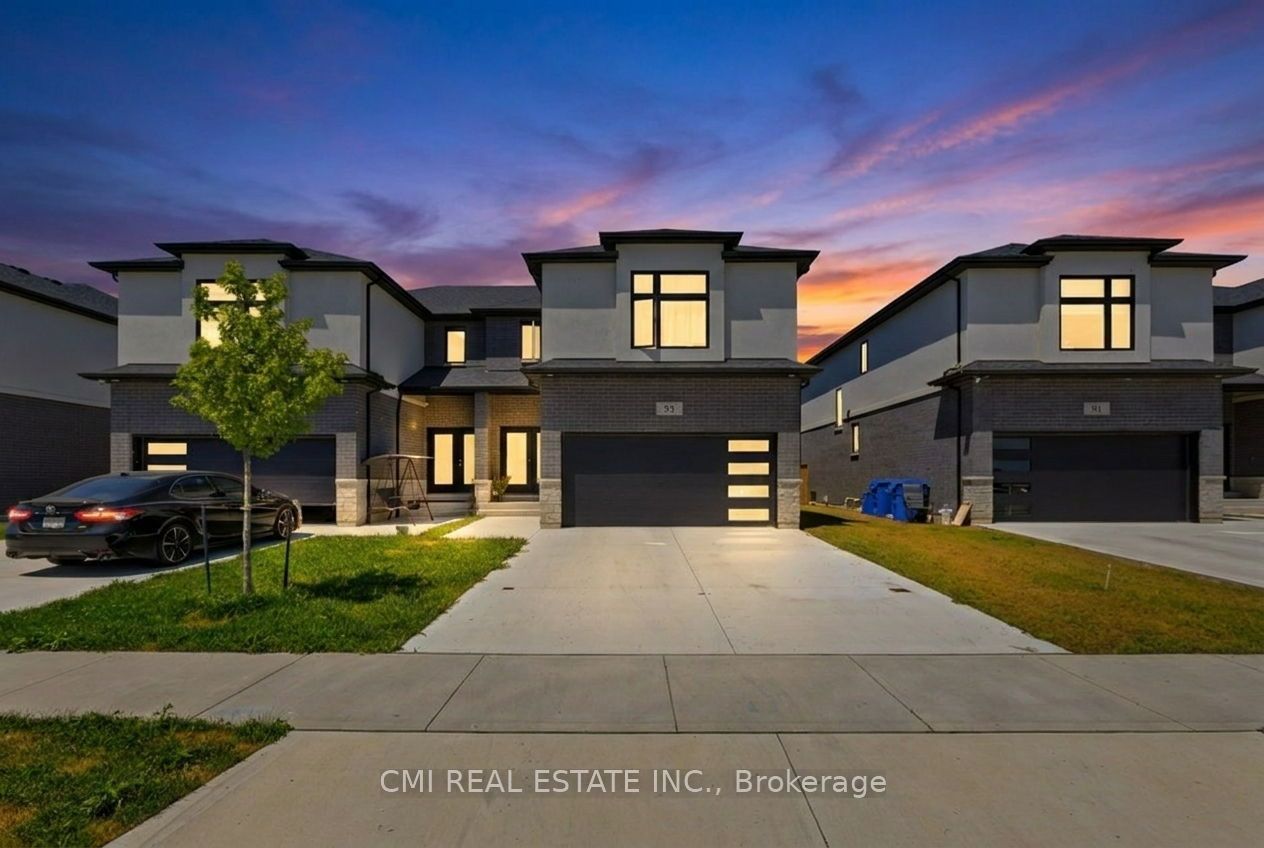 Listing 265880 Image
