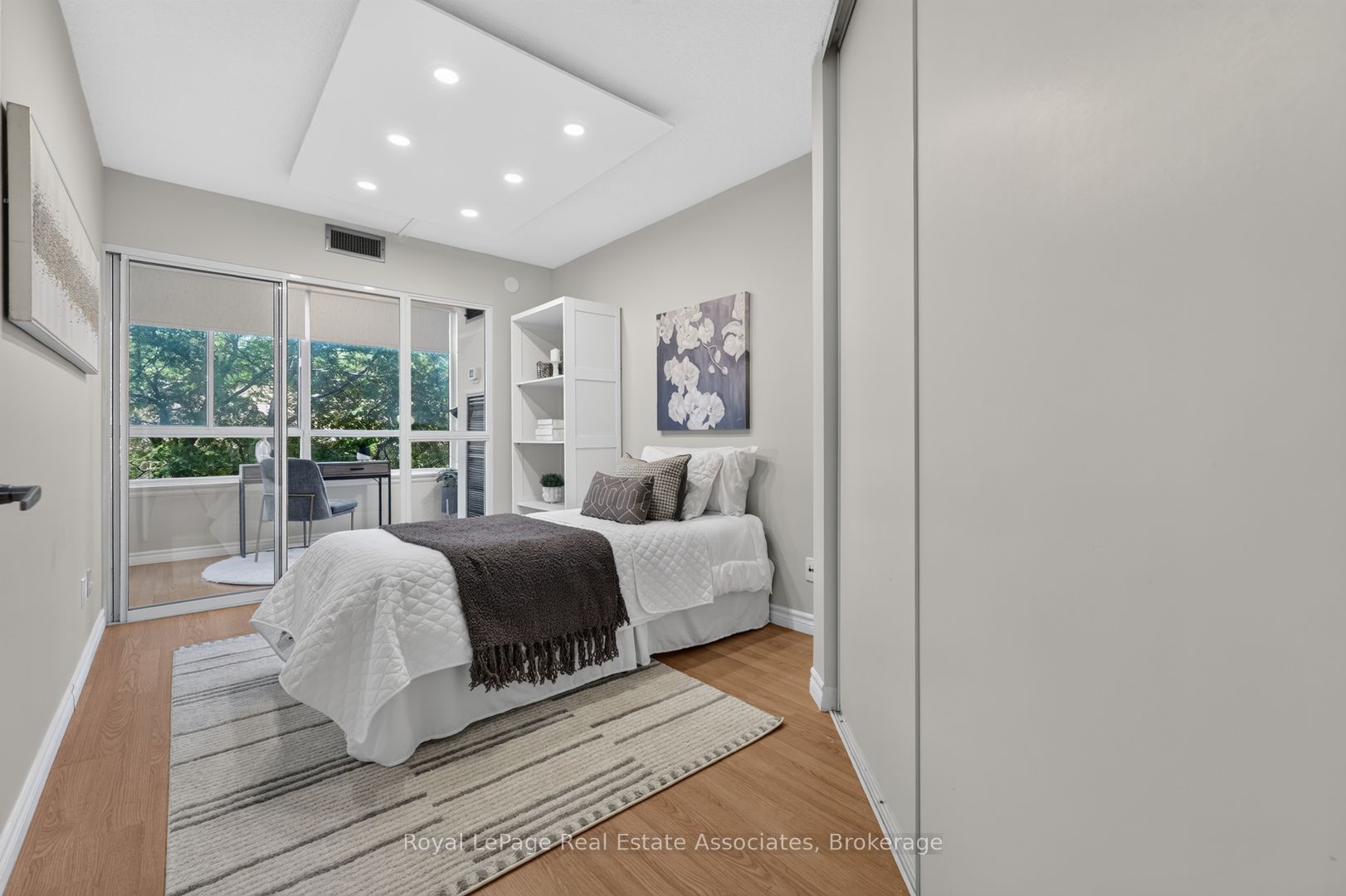 Listing 260784 Image