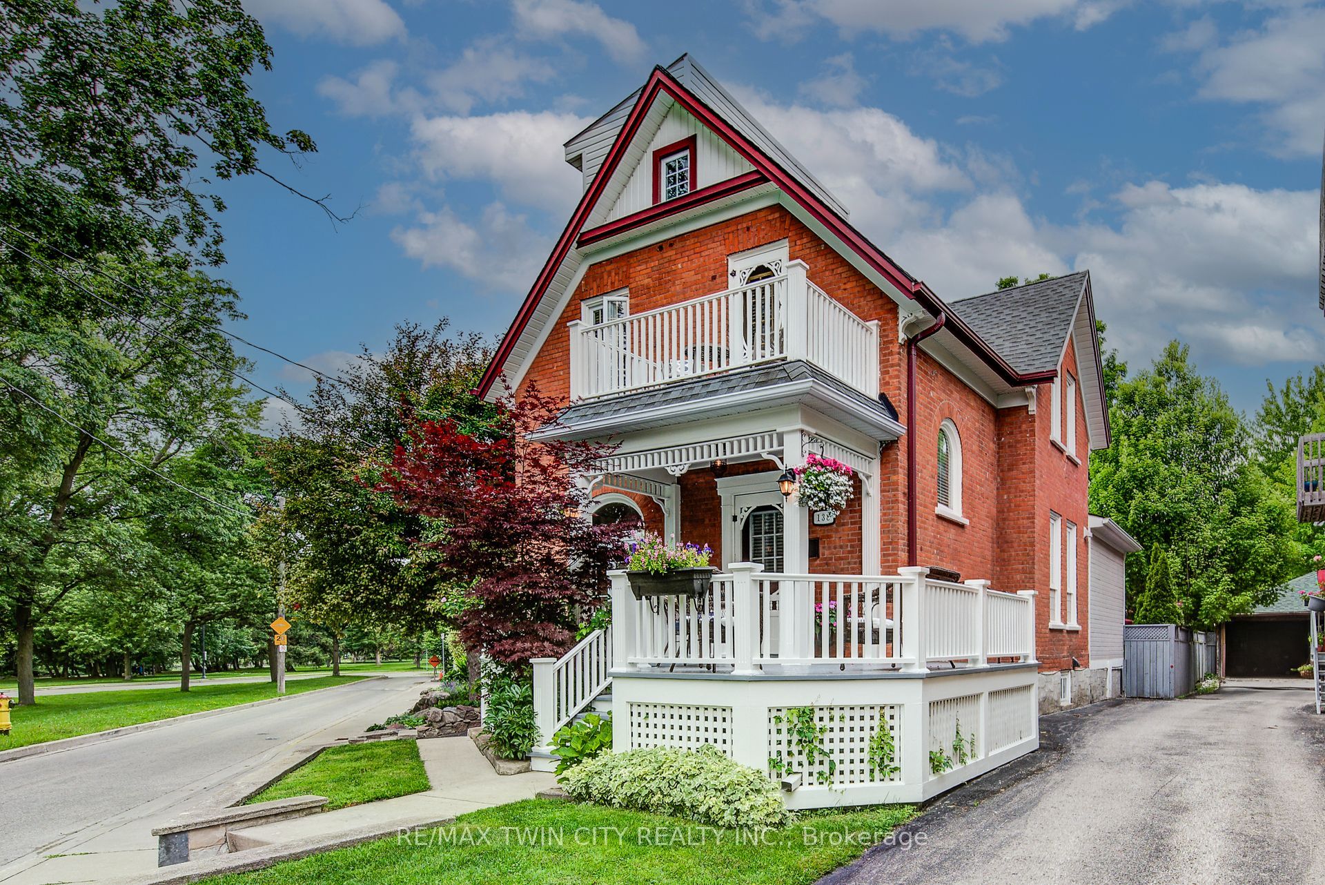 Listing 262367 Image