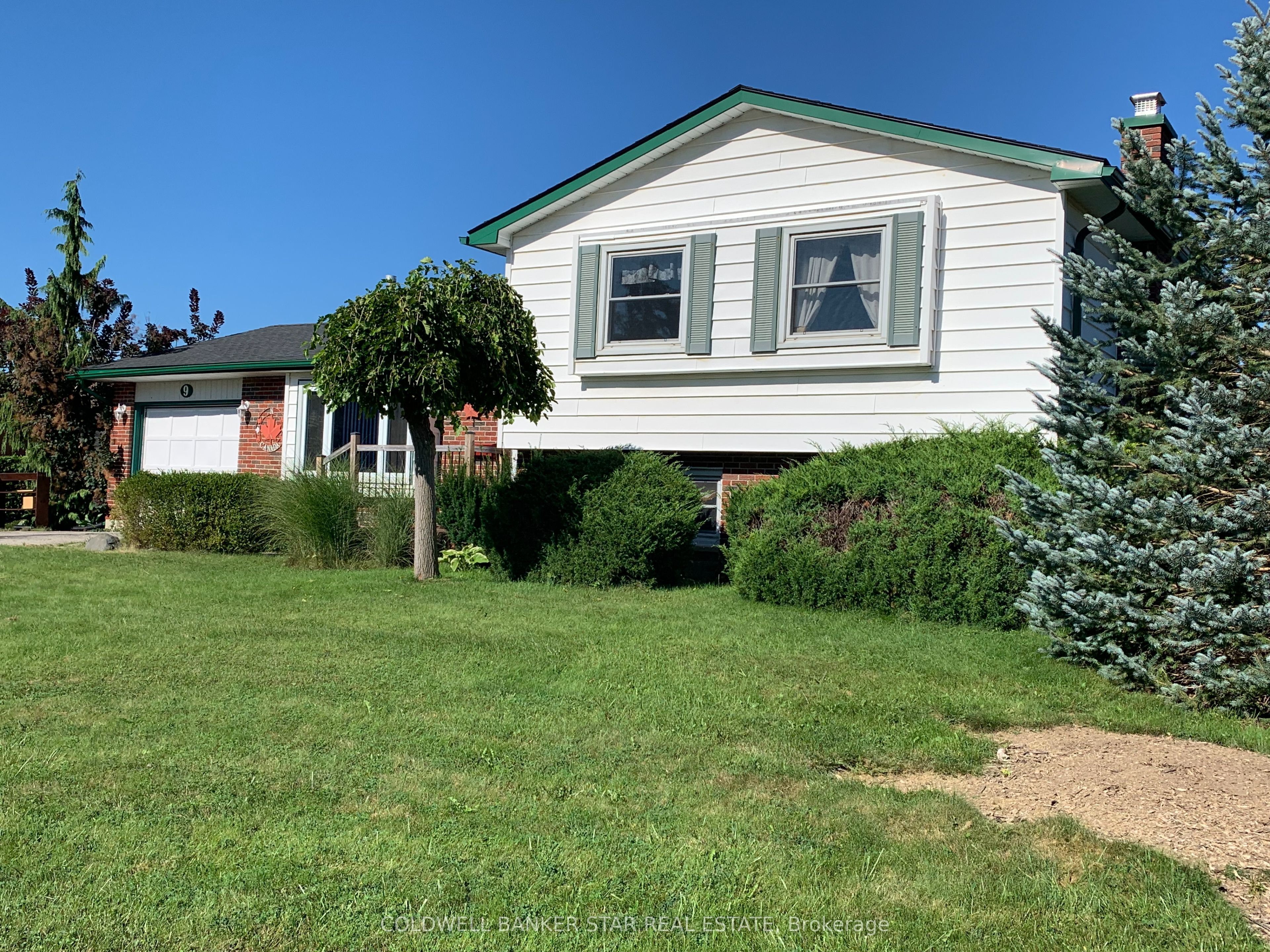 Listing 258418 Image