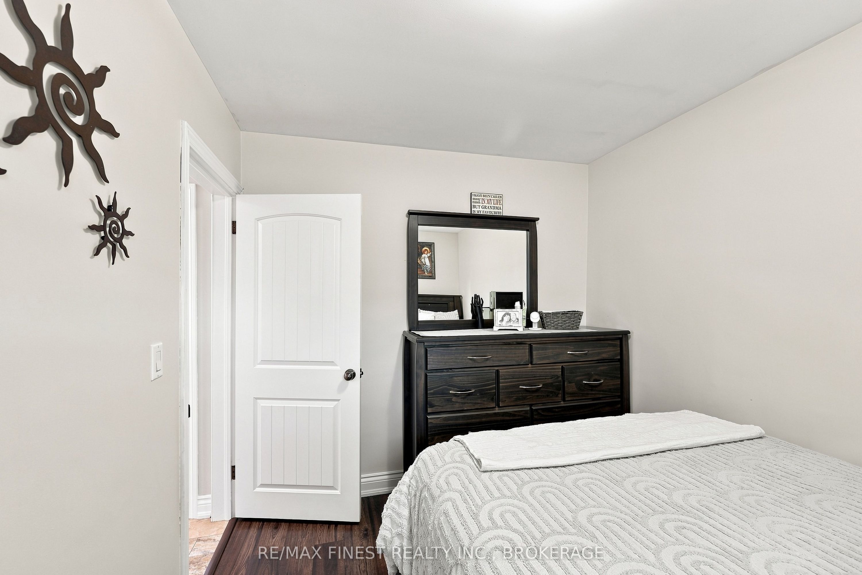 Listing 260805 Image
