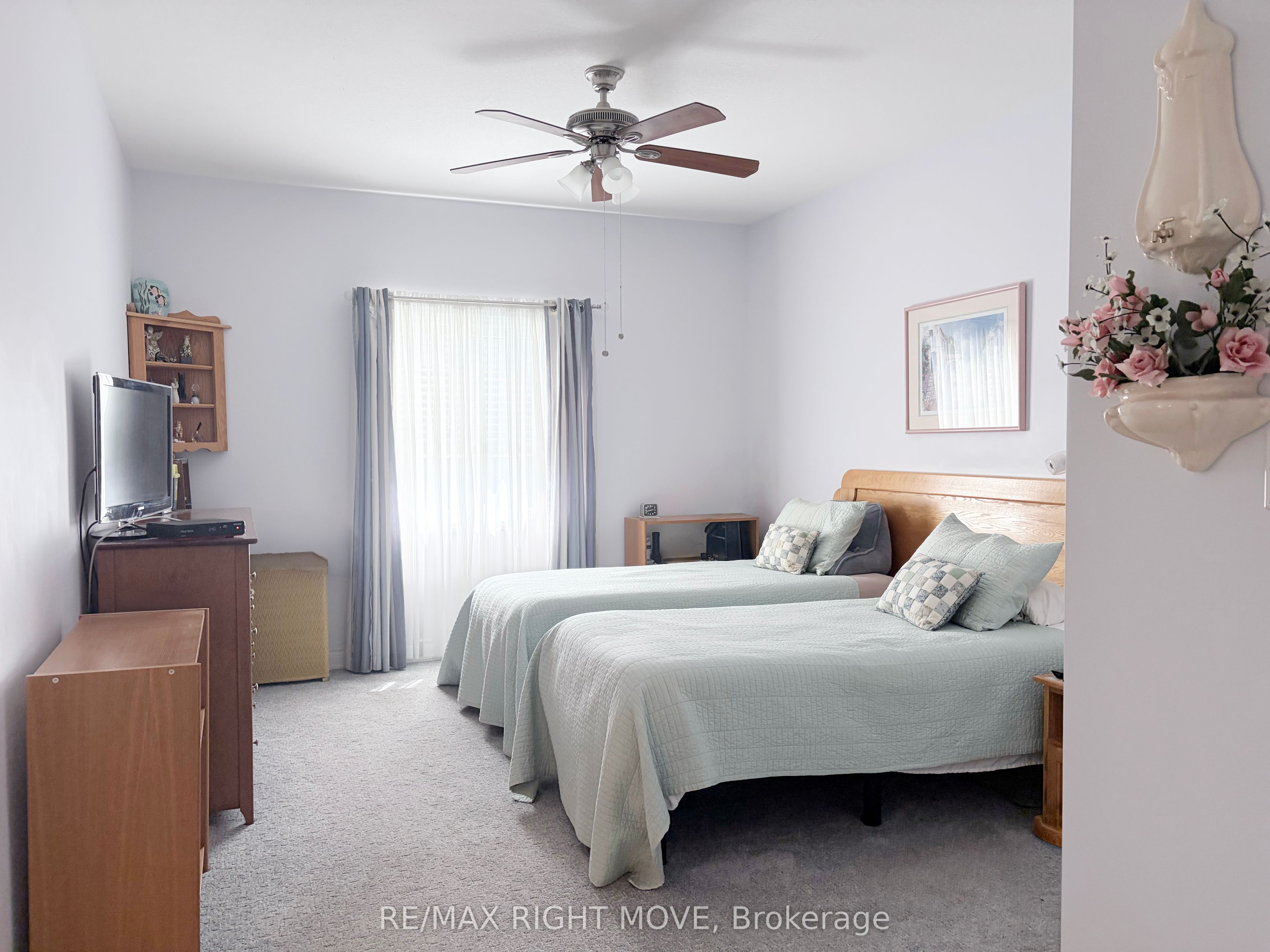 Listing 256159 Image
